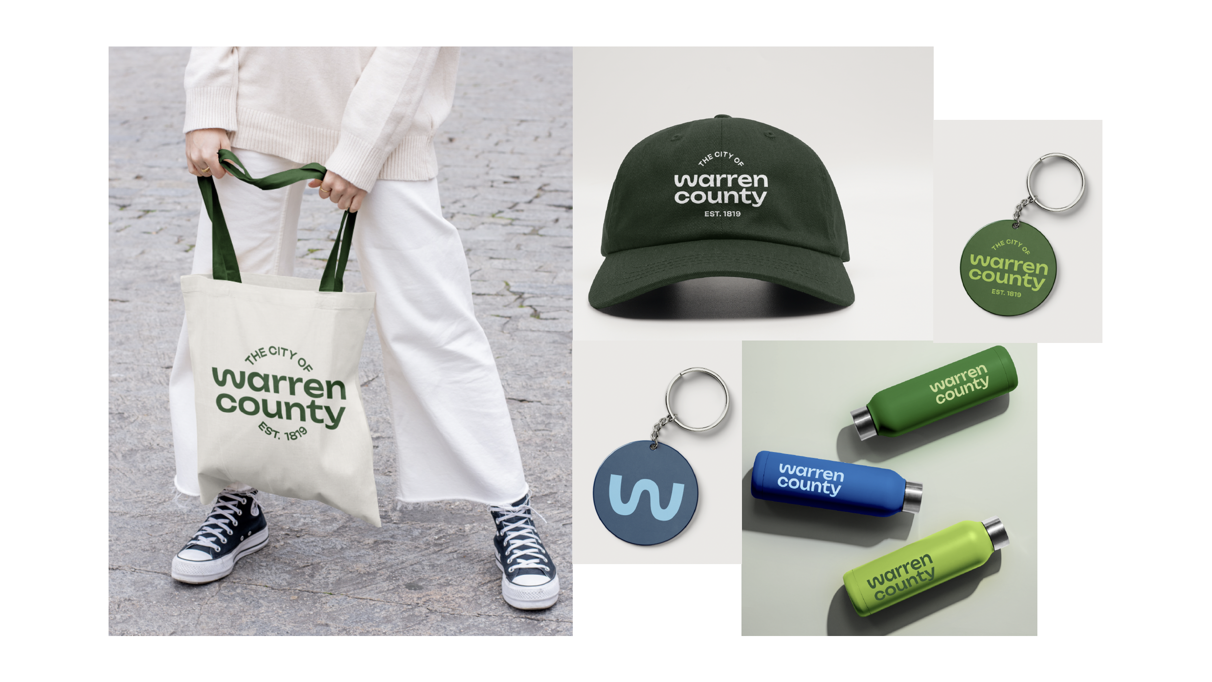 Screen Shot 2026-01-13 at 6.30.17 PM.png