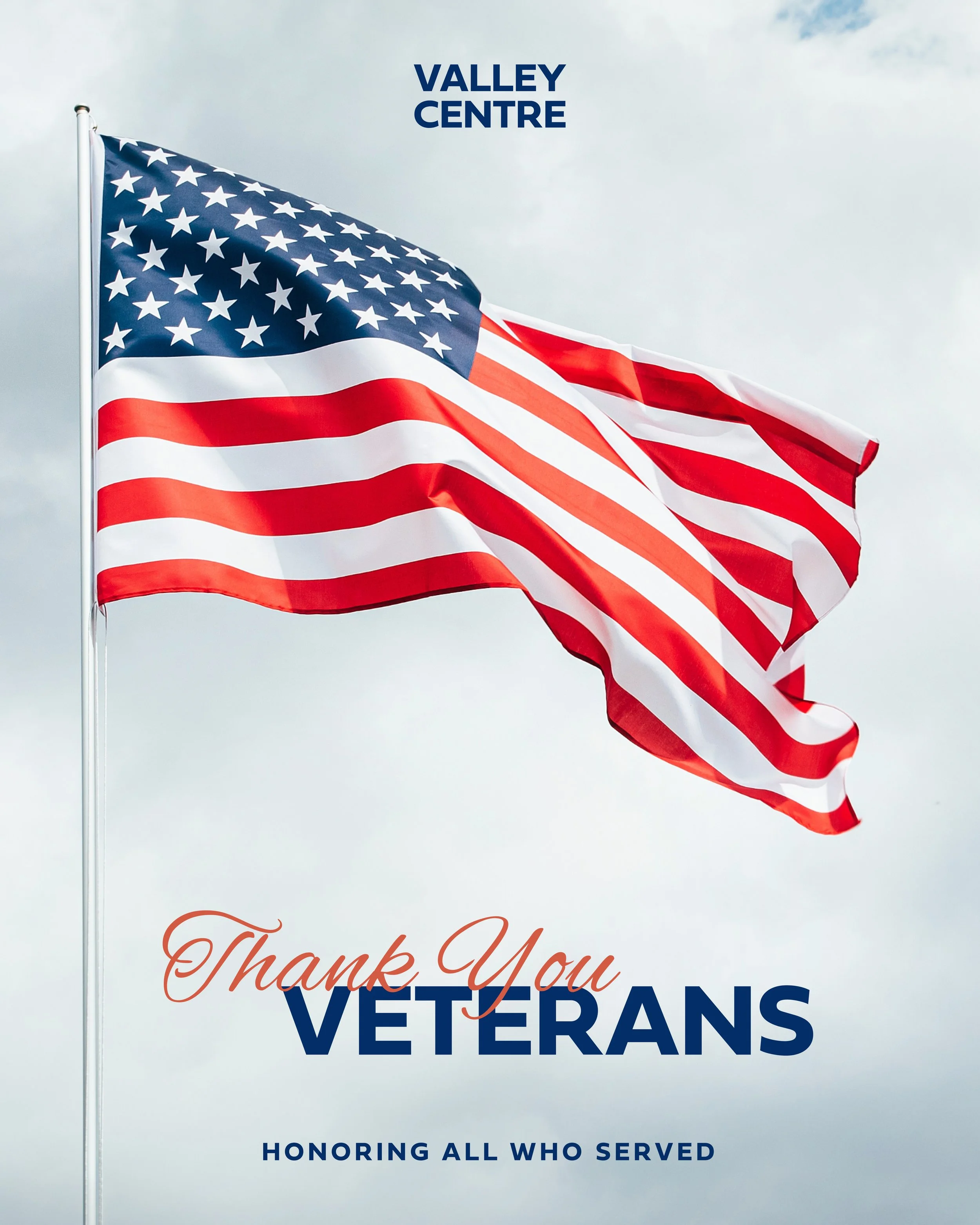 VC _Veterans Day.jpg