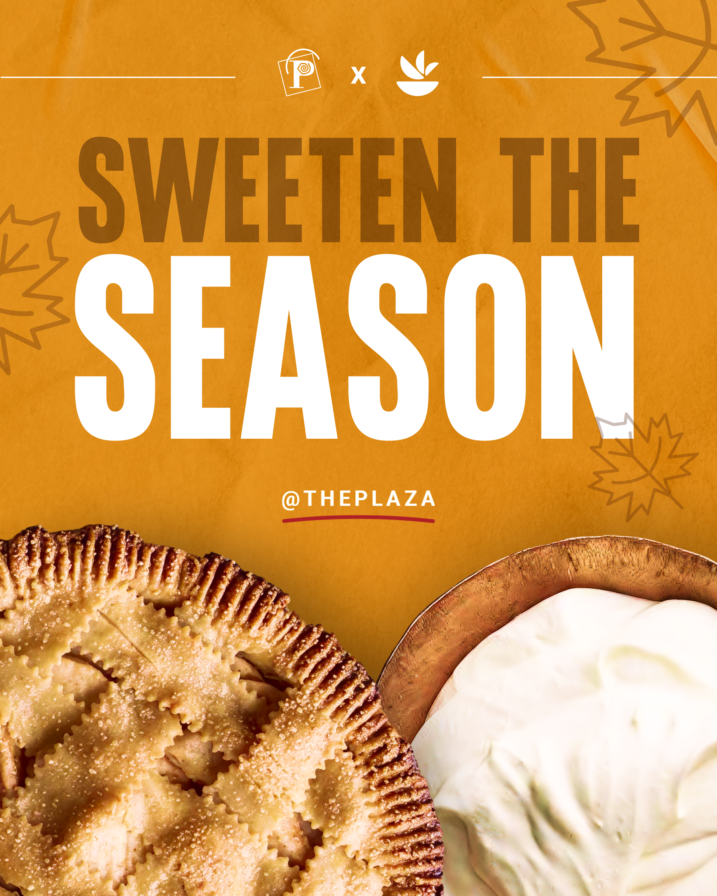 RRP_Falll Recipe Giant Food.png