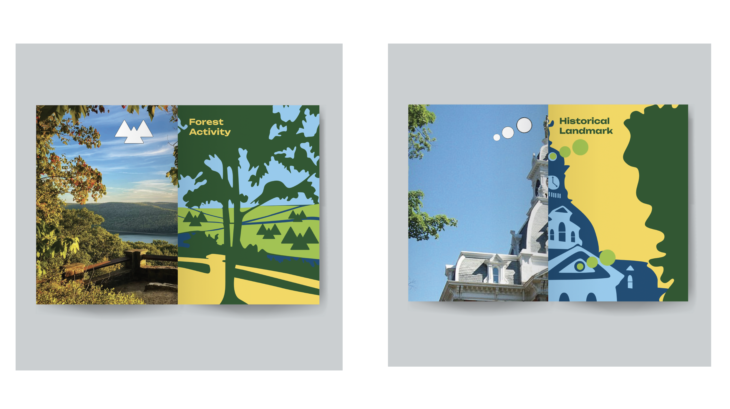 Screen Shot 2026-01-13 at 6.30.05 PM.png