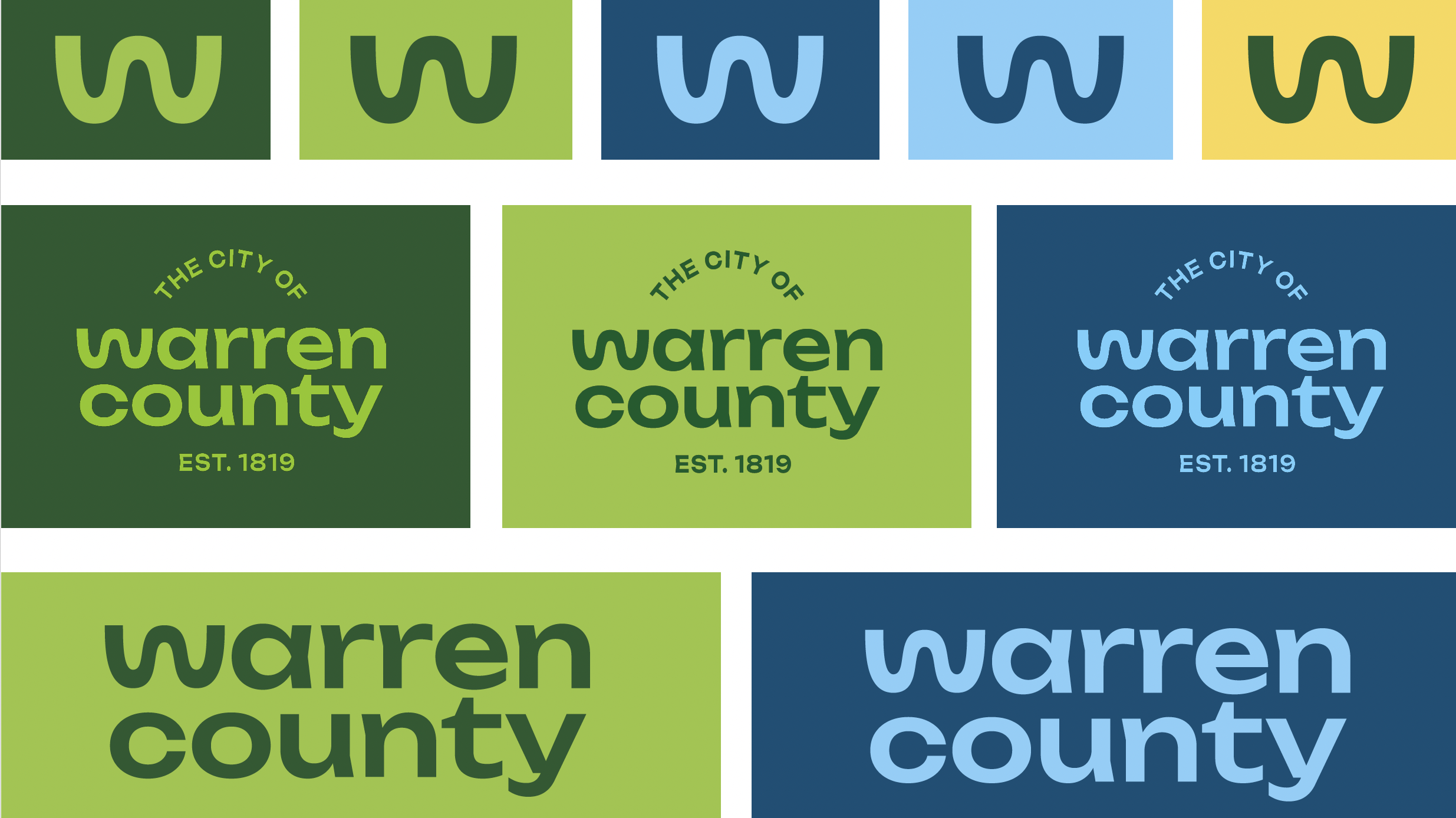 Screen Shot 2026-01-13 at 6.29.11 PM.png