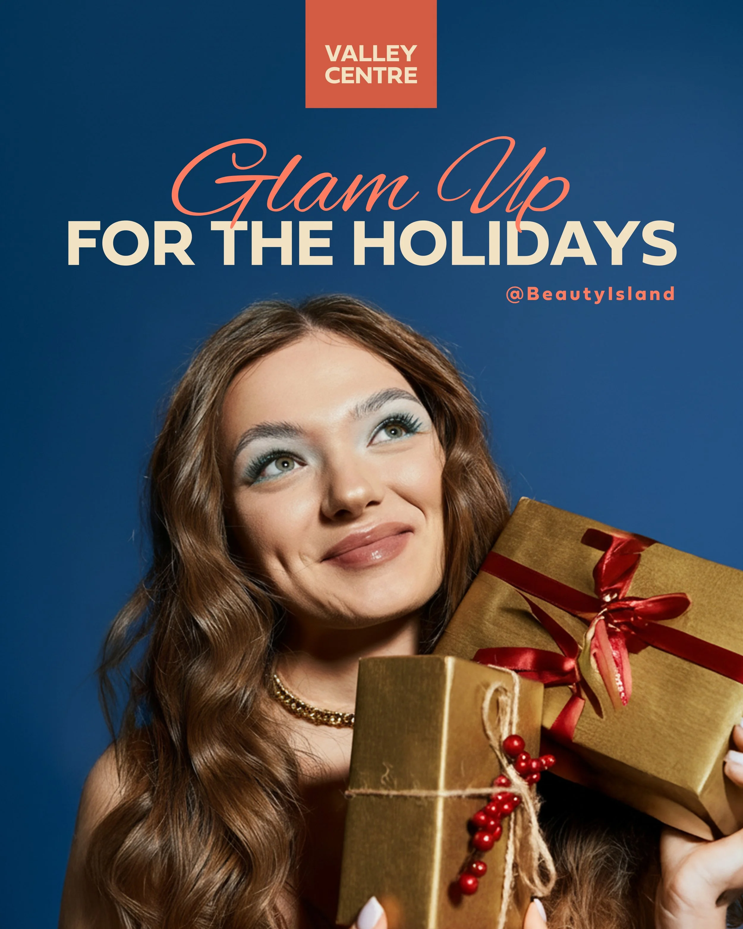 VC_Beauty Island (Winter Glam) Option 4.jpg