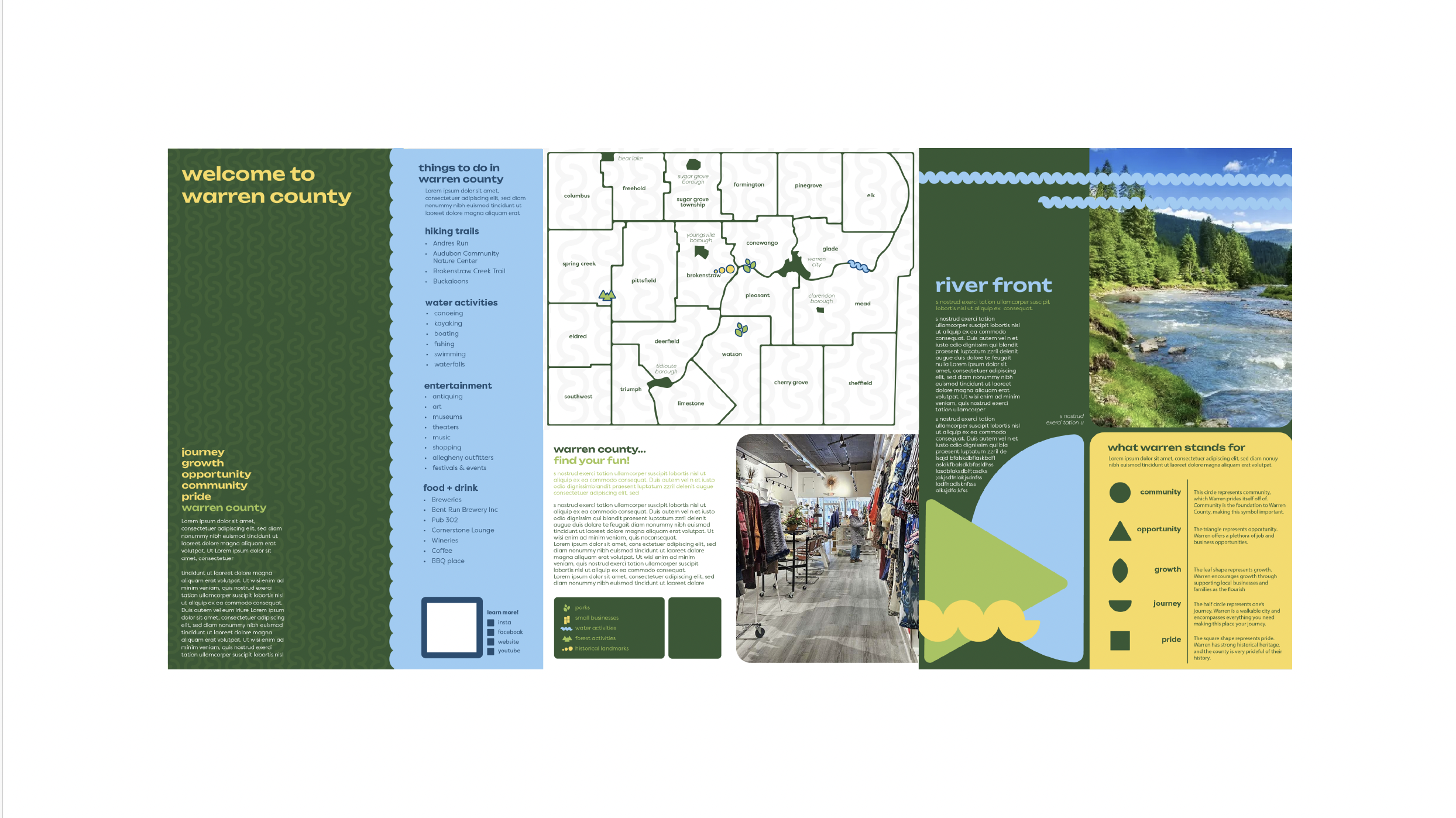 Screen Shot 2026-01-13 at 6.29.25 PM.png