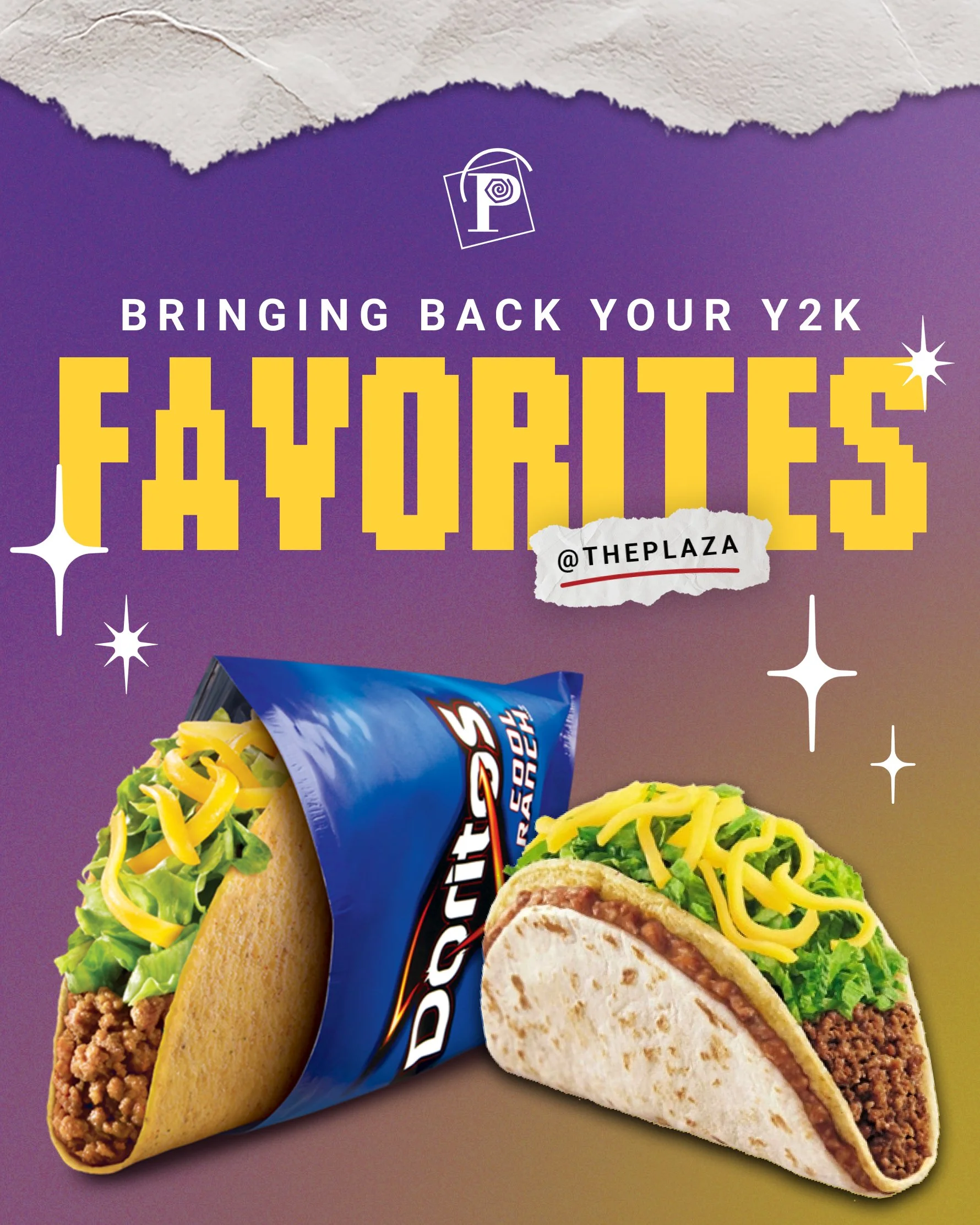 RRP_National Taco Day Final.jpg