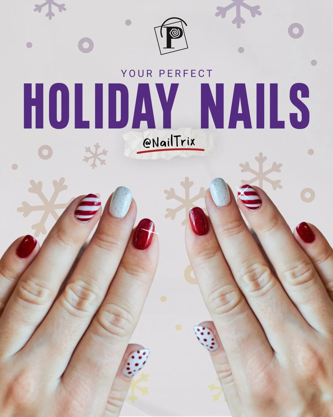 RRP_Nail Triix Final.jpg