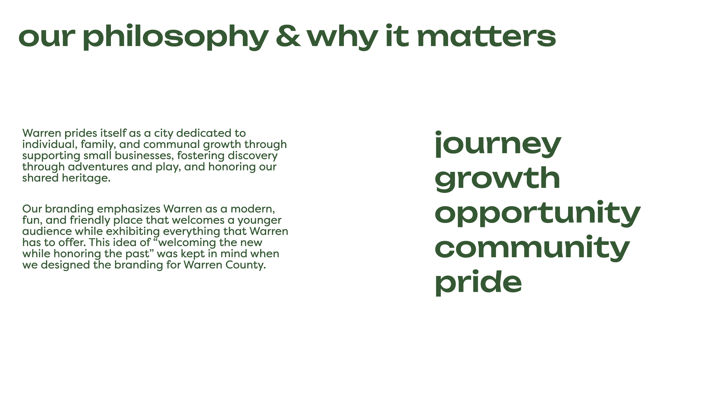 Screen Shot 2026-01-13 at 6.28.36 PM.png