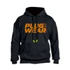 Shop — Plug Wear