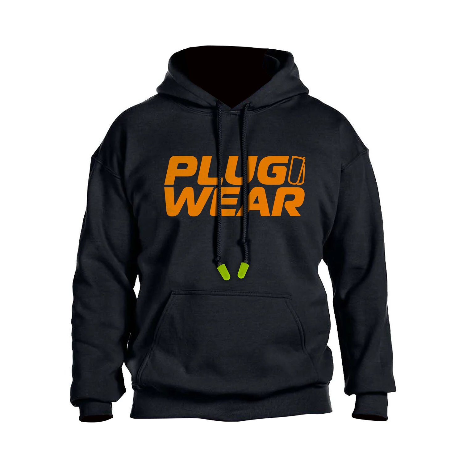 Shop — Plug Wear
