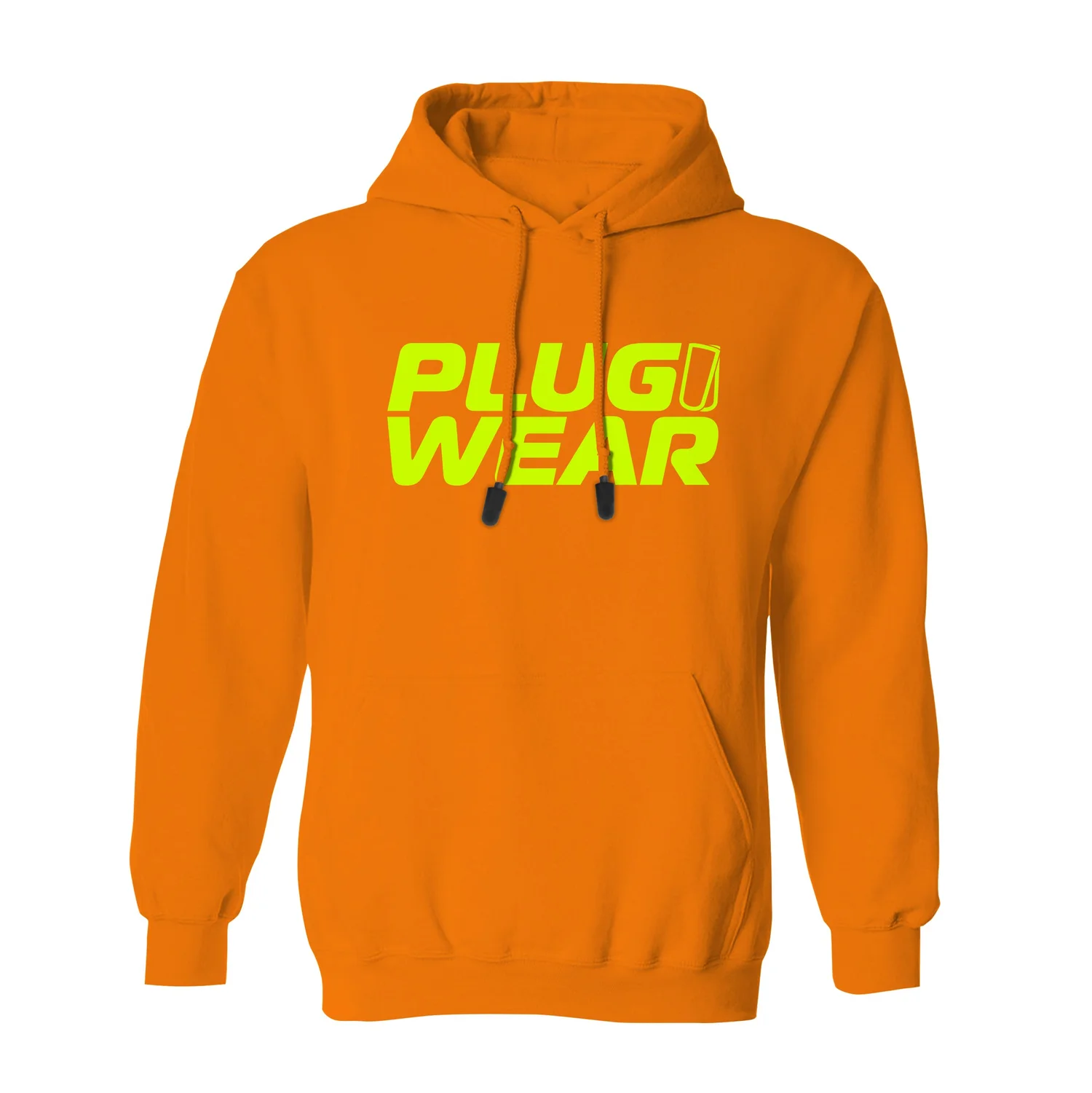 Shop — Plug Wear