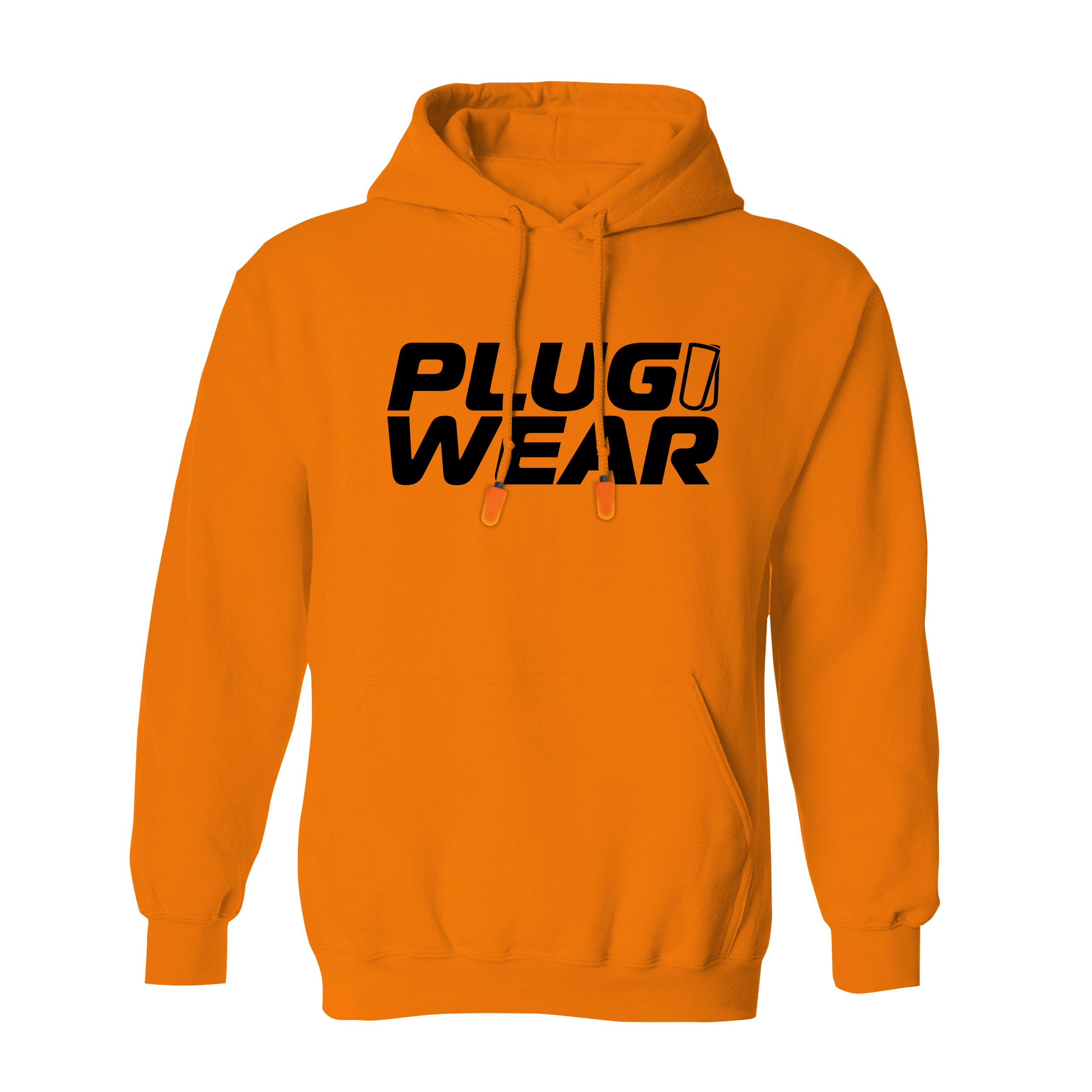 Plug Wear