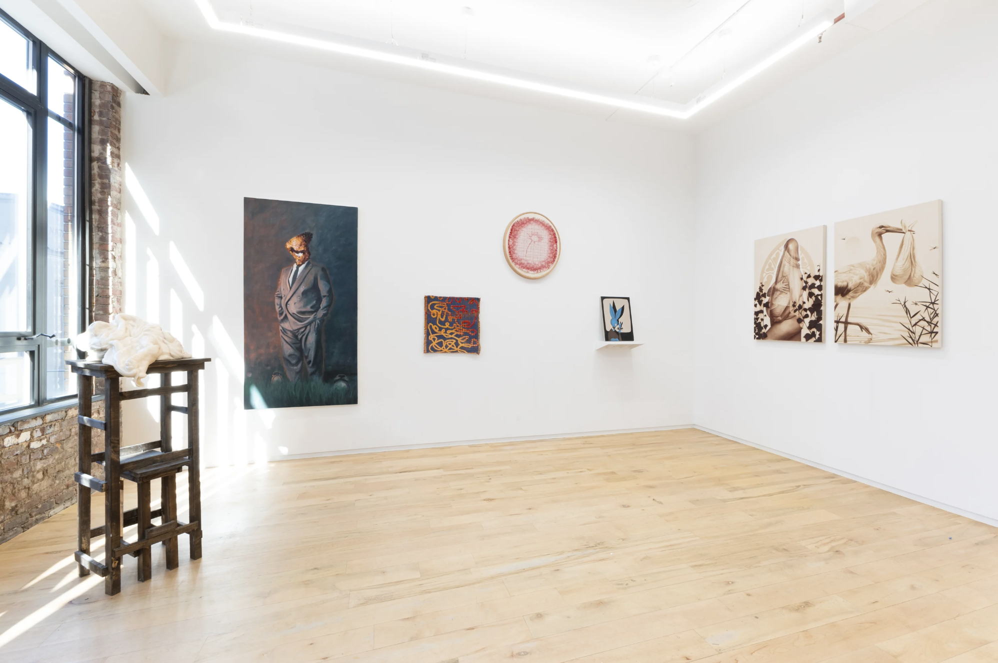 Screen Shot 2024-11-01 at 5.43.26 PM.png