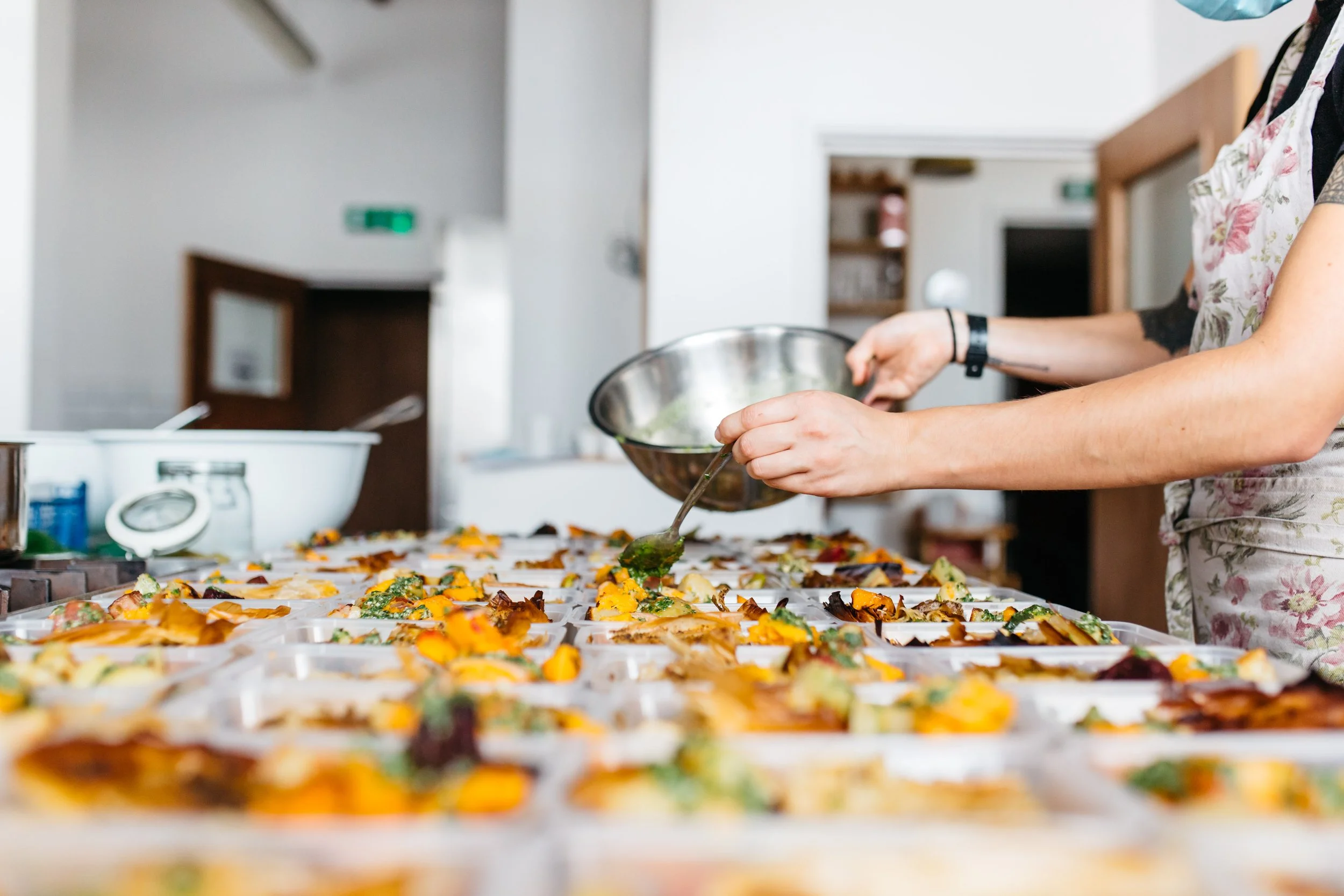 Community Meals_COMMUNITY KITCHEN-872-74 (3).jpg