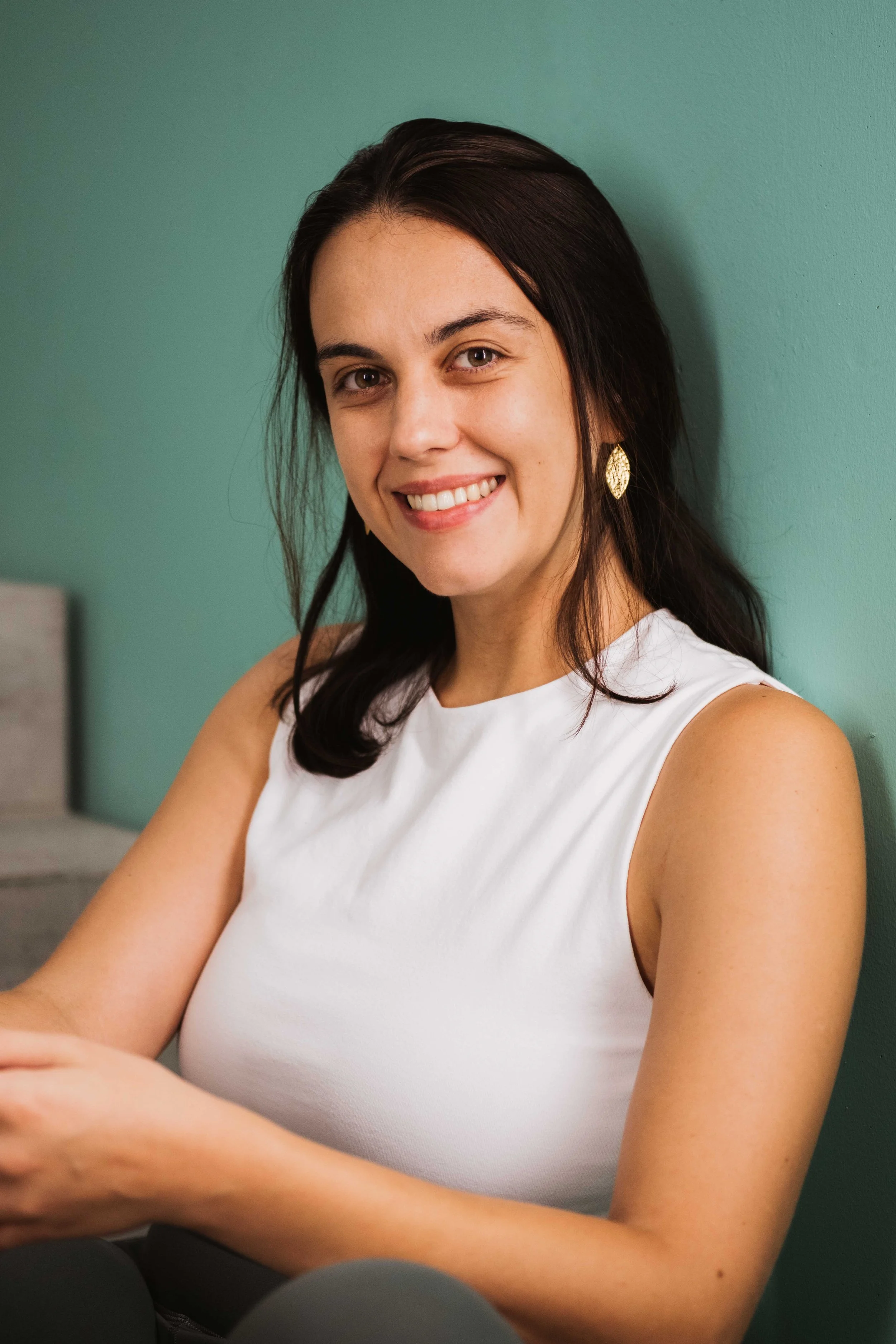 @jeffreyvonkphotos - 2024 - Ramona in new space (+ team) - WEB-1.JPG