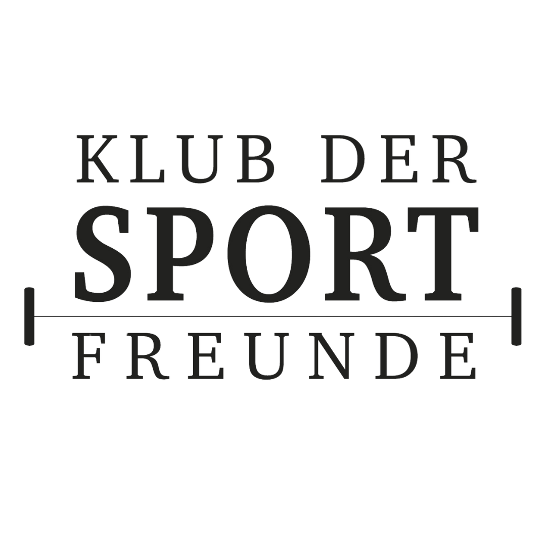 Klub der Sportfreunde