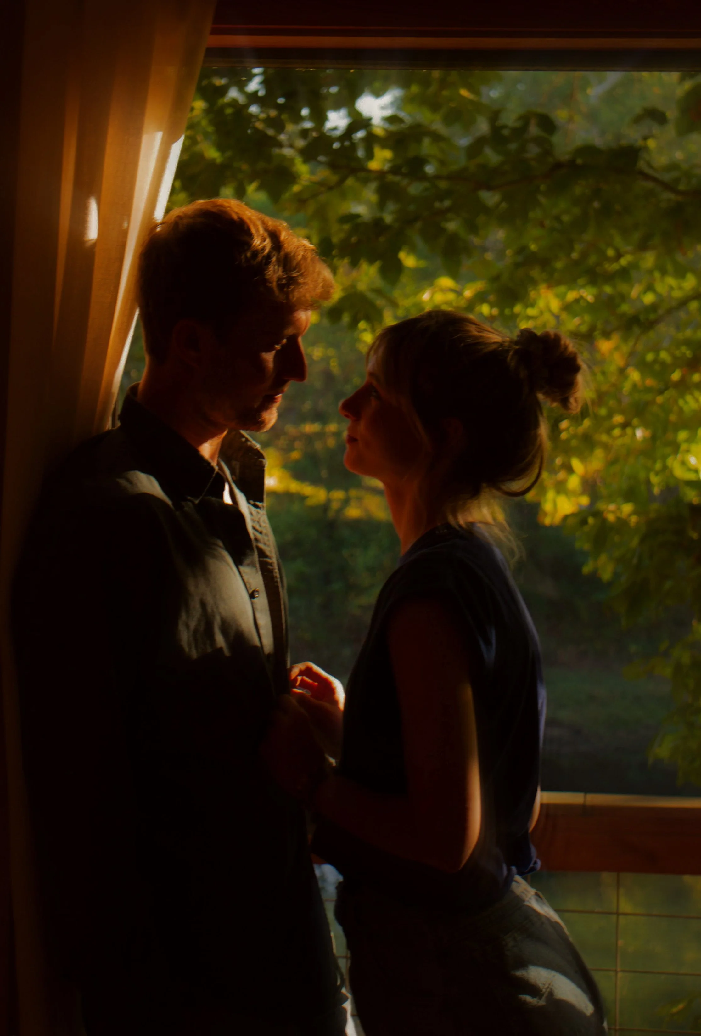 D0F0792A-555D-422D-90AC-557D65D42CCA.jpeg