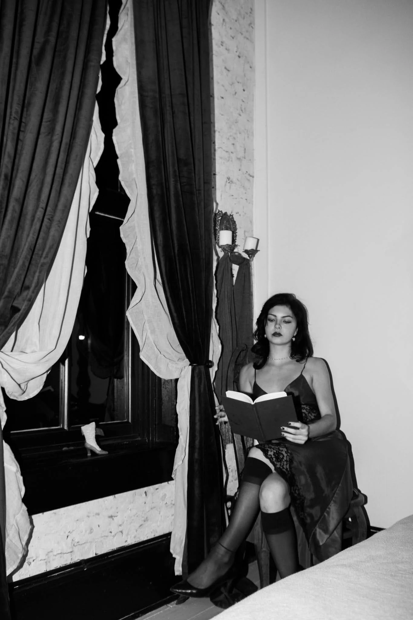 IMG_5968-3.jpg