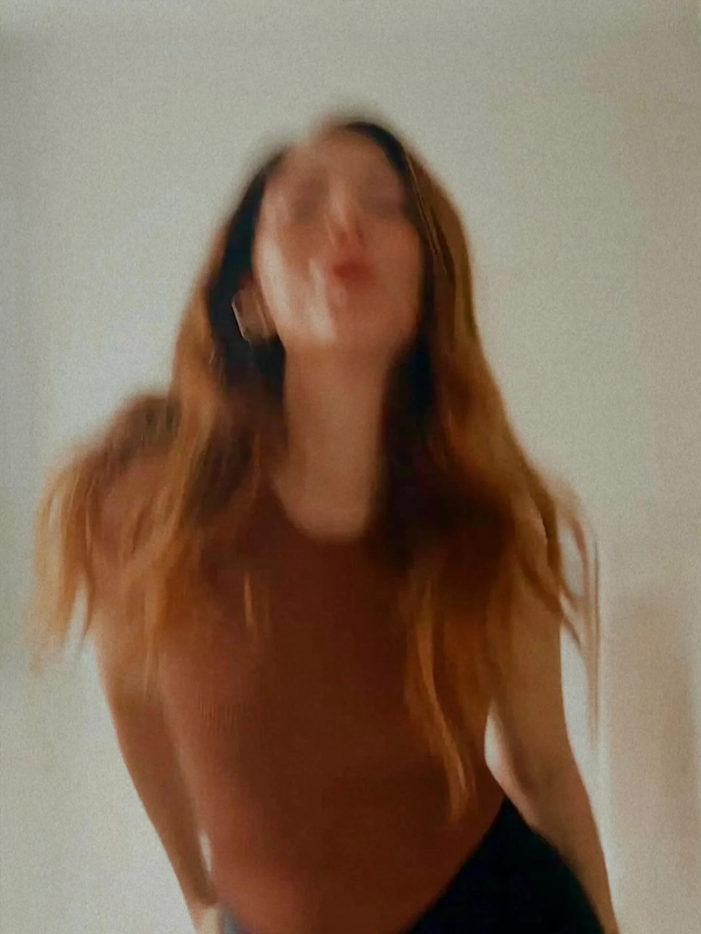 Who&rsquo;s holding the cosmic map? 🧭

I&rsquo;ve noticed a subtle shift in this profile. People have left, and new have come. When energies are changing, surroundings mirror it.🪞✨

👉🏽 I think that makes for an (re)introduction. 🙋🏻&zwj;♀️

My n