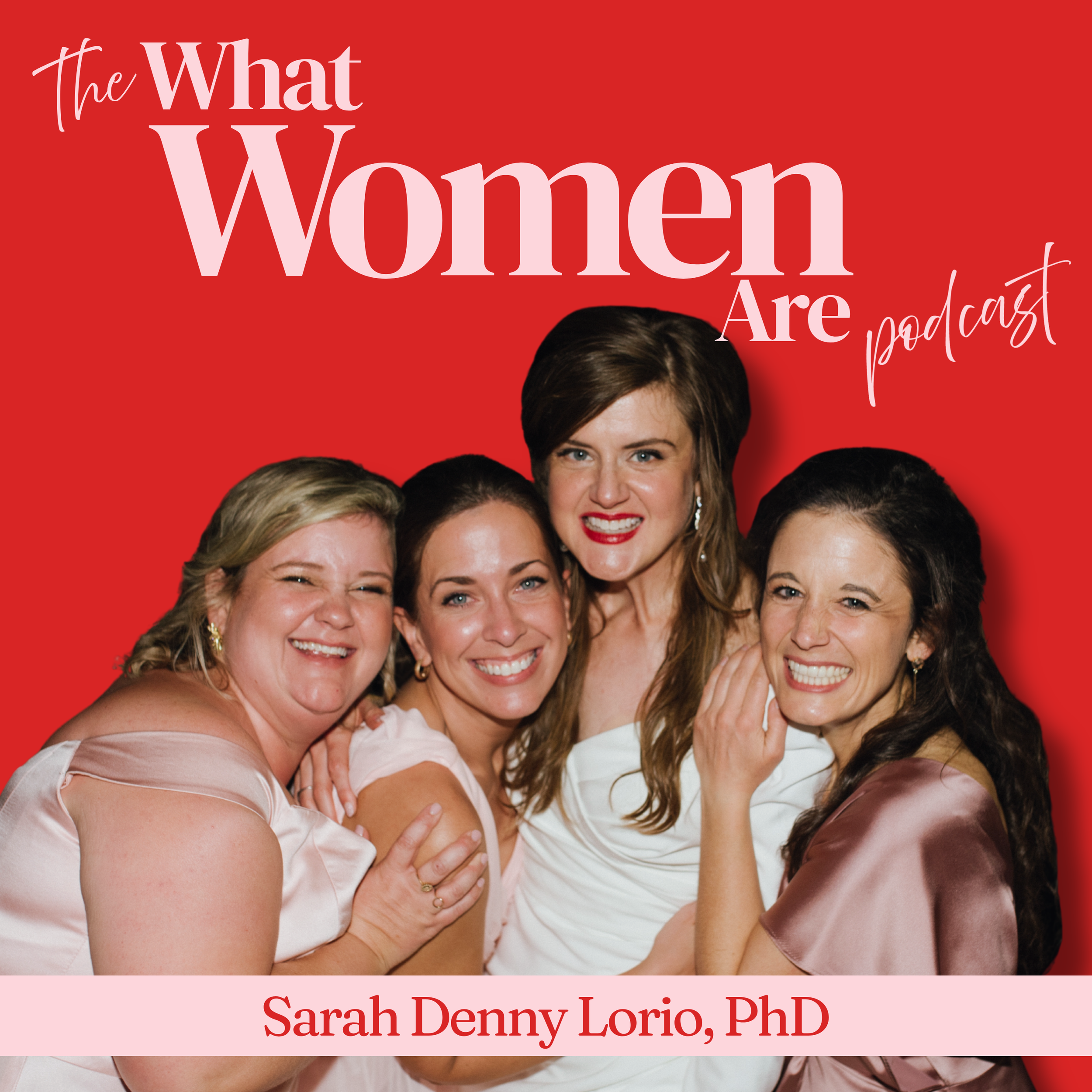 Accompanying Women in the Arena of Mental Health