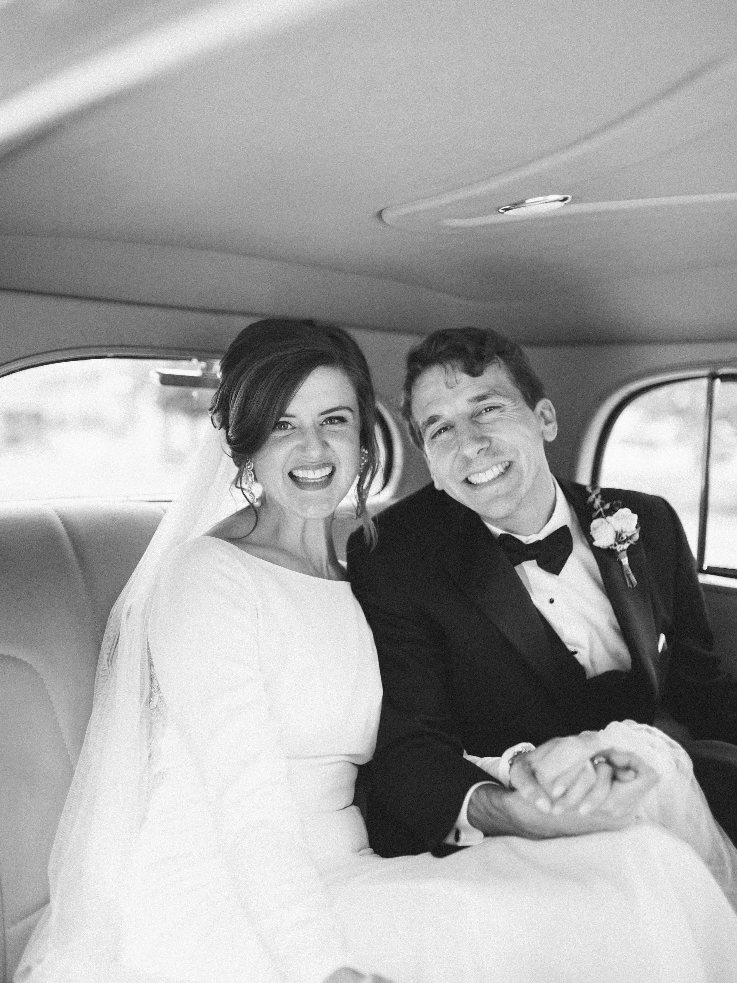 ✨We prepare for the wedding. But how do we prepare for the marriage? ✨

❤️ How do I understand my body and fertility within marriage?
❤️ How do I prepare for physical intimacy?
❤️ What if s*x is painful or difficult?
❤️ How do I enter marriage with a