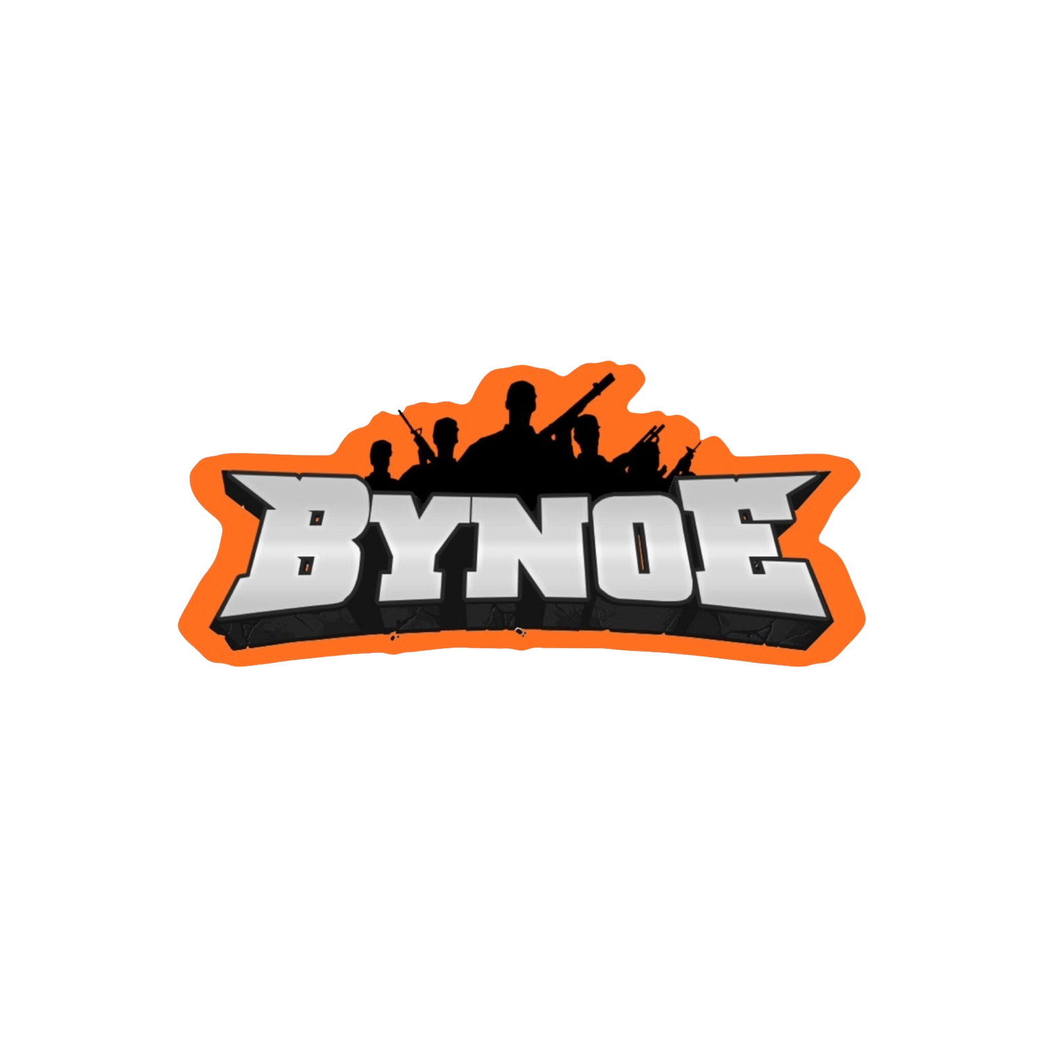 BYNOE