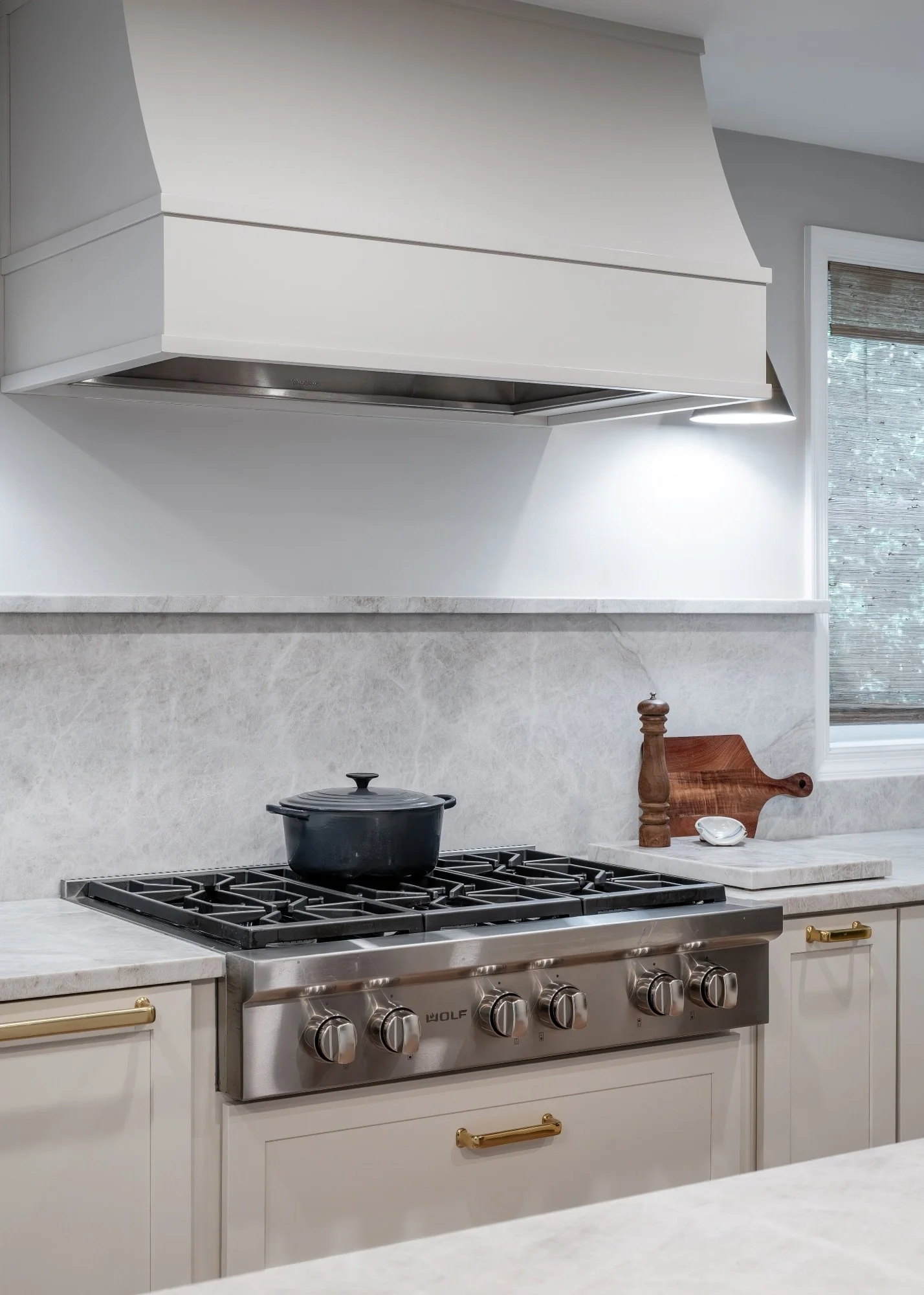 Kitchen Remodel Cost Northern Virginia: 2026 Guide