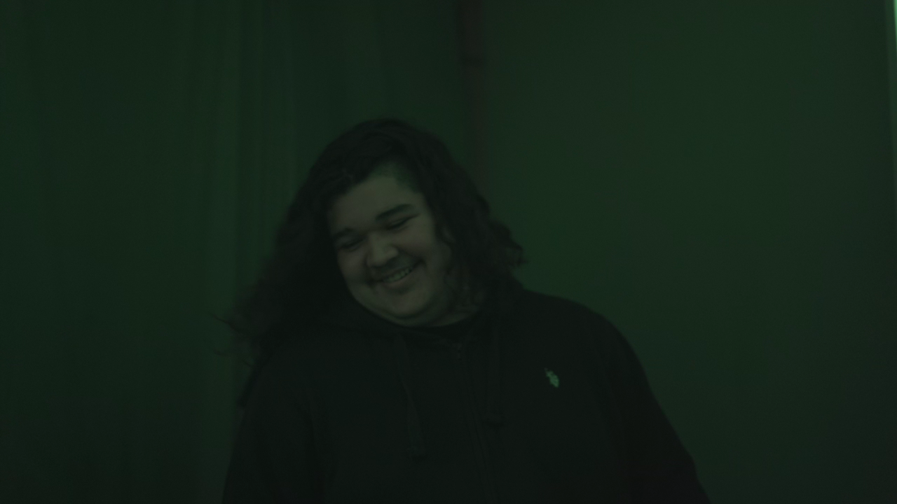 kc69.png