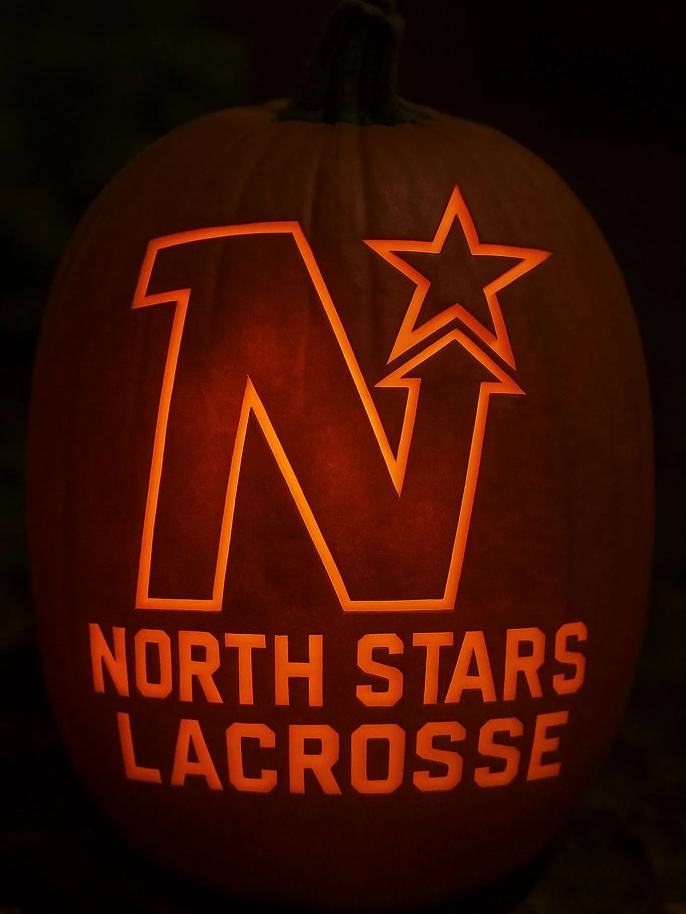 🎃👻 Happy Halloween from Owen Sound Minor Lacrosse! 🥍💀
Wishing all our players, families, and fans a safe and spooky night filled with fun, laughter, and maybe a few tricks and treats! 🍬🕸️

#HappyHalloween #OSML #NorthStarsLacrosse