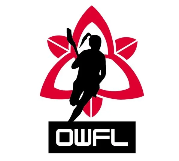 JEWL North Stars VS Kawartha Womens’ Field Club