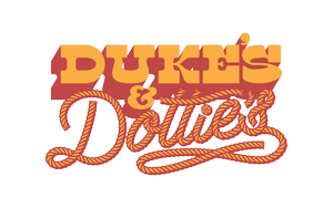 Athens — Duke's and Dottie's