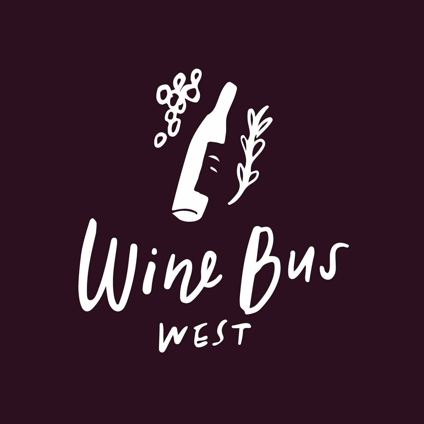A fun project from the summer, loose and fluid. If you&rsquo;re a beginner looking to learn more about wine, check out @winebuswest - my friend Robyn&rsquo;s side project and blog. Can&rsquo;t wait to see more of what she does! 🍷