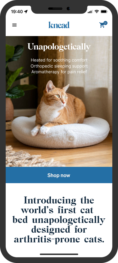 Home Page