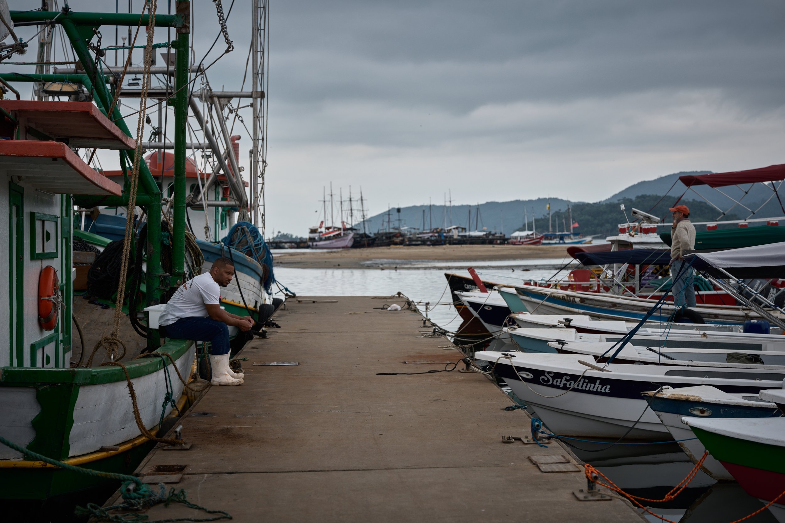 DSC06700.jpg