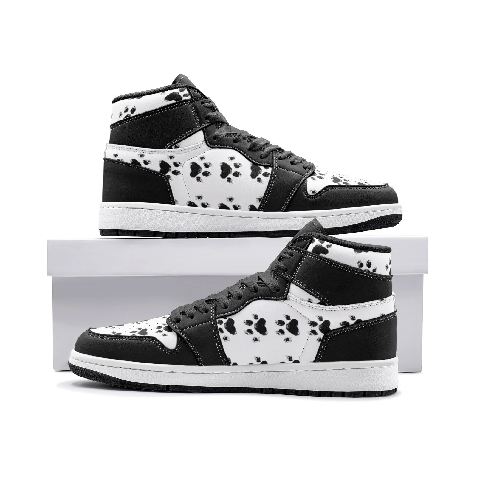 Paw Print Sneakers.jpg