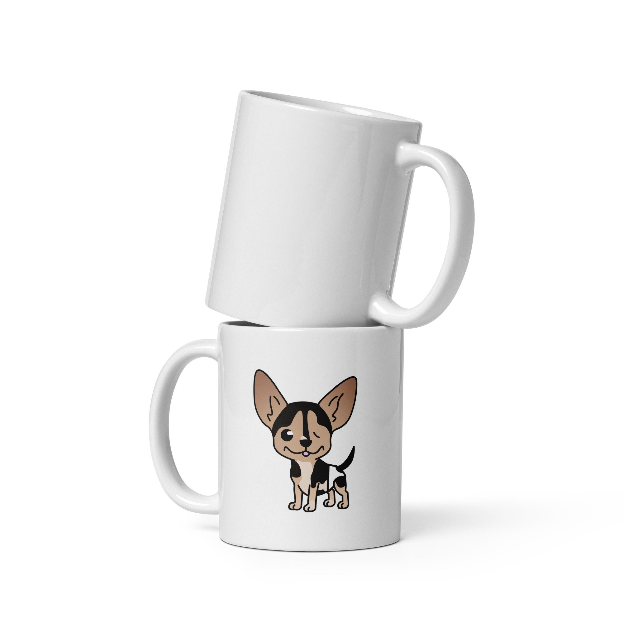 white-glossy-mug-white-11-oz-front-view-6671c8b16f5f1.jpg