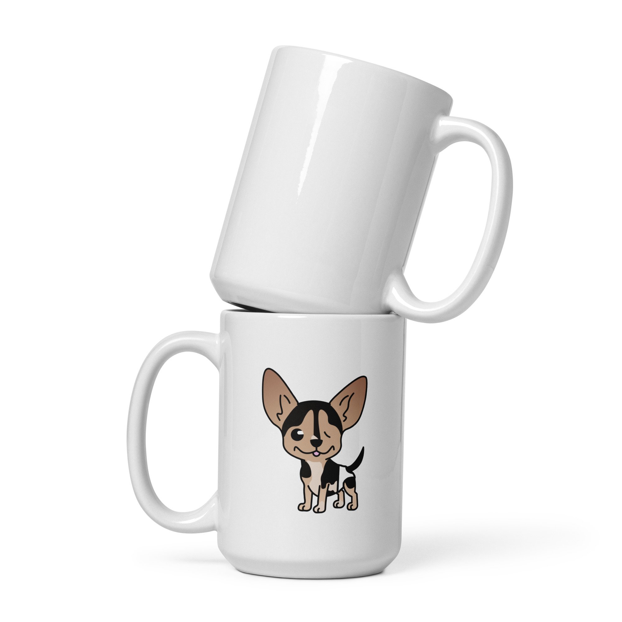 white-glossy-mug-white-15-oz-front-view-6671c8b16f801.jpg