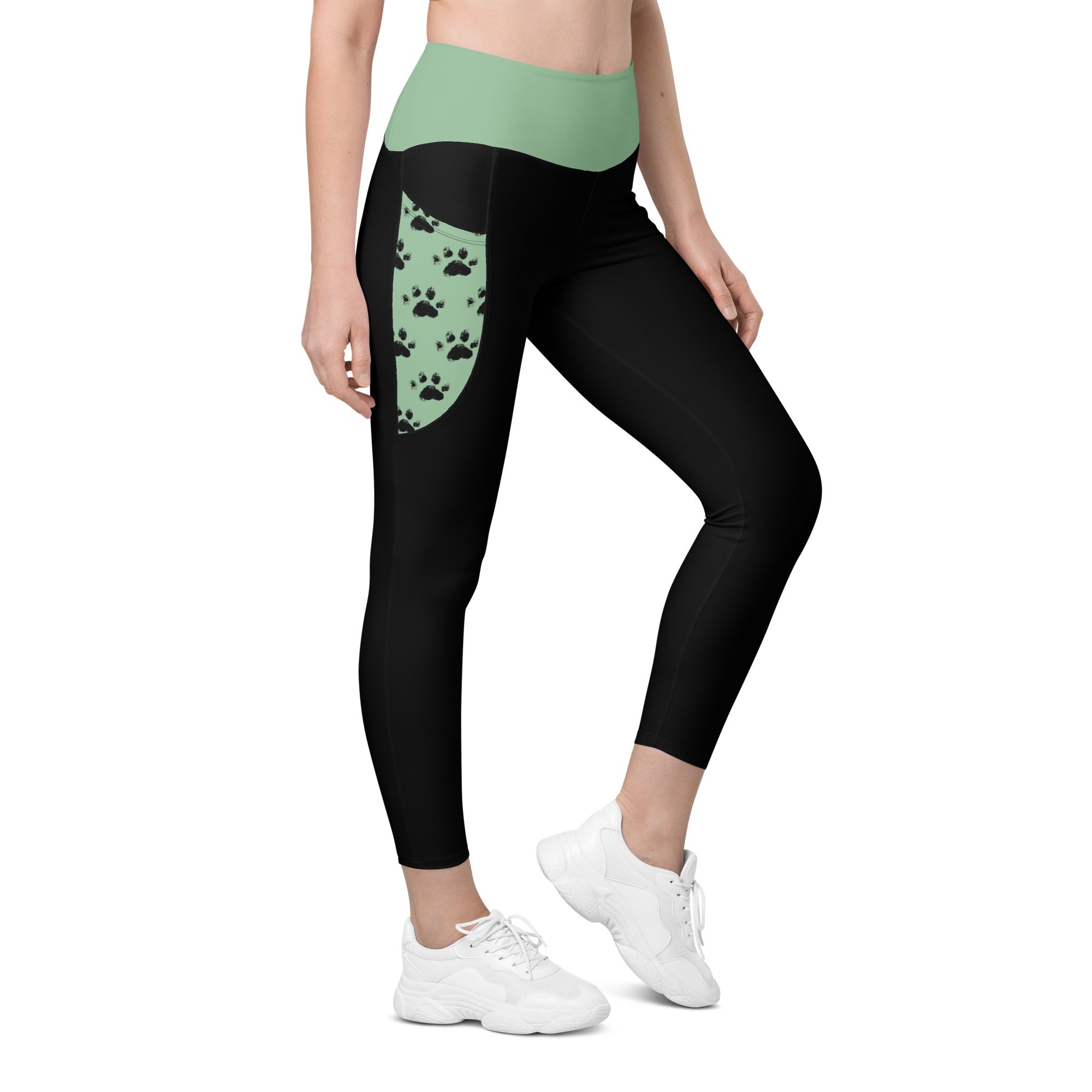 all-over-print-recycled-leggings-with-pockets-white-right-front-6671ceca905f7.jpg