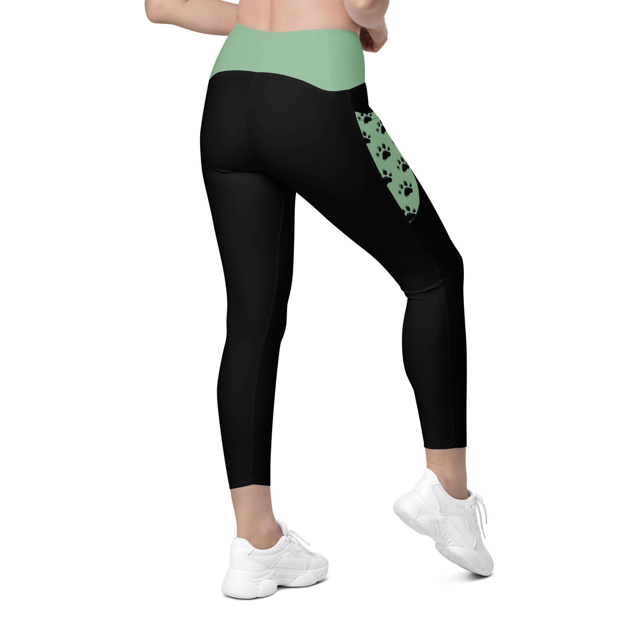 all-over-print-recycled-leggings-with-pockets-white-right-back-6671ceca91930.jpg