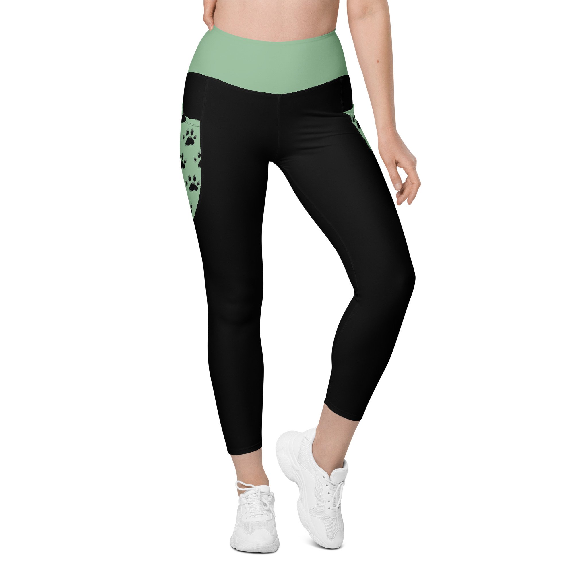 all-over-print-recycled-leggings-with-pockets-white-front-6671ceca9205b.jpg