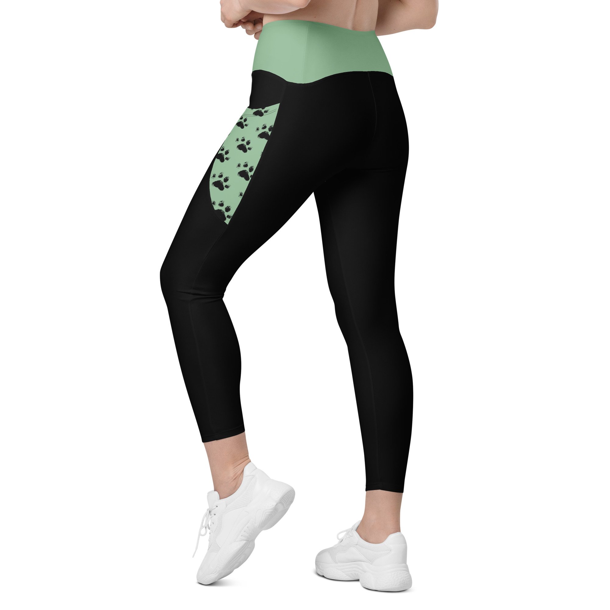 all-over-print-recycled-leggings-with-pockets-white-left-back-6671ceca92598.jpg