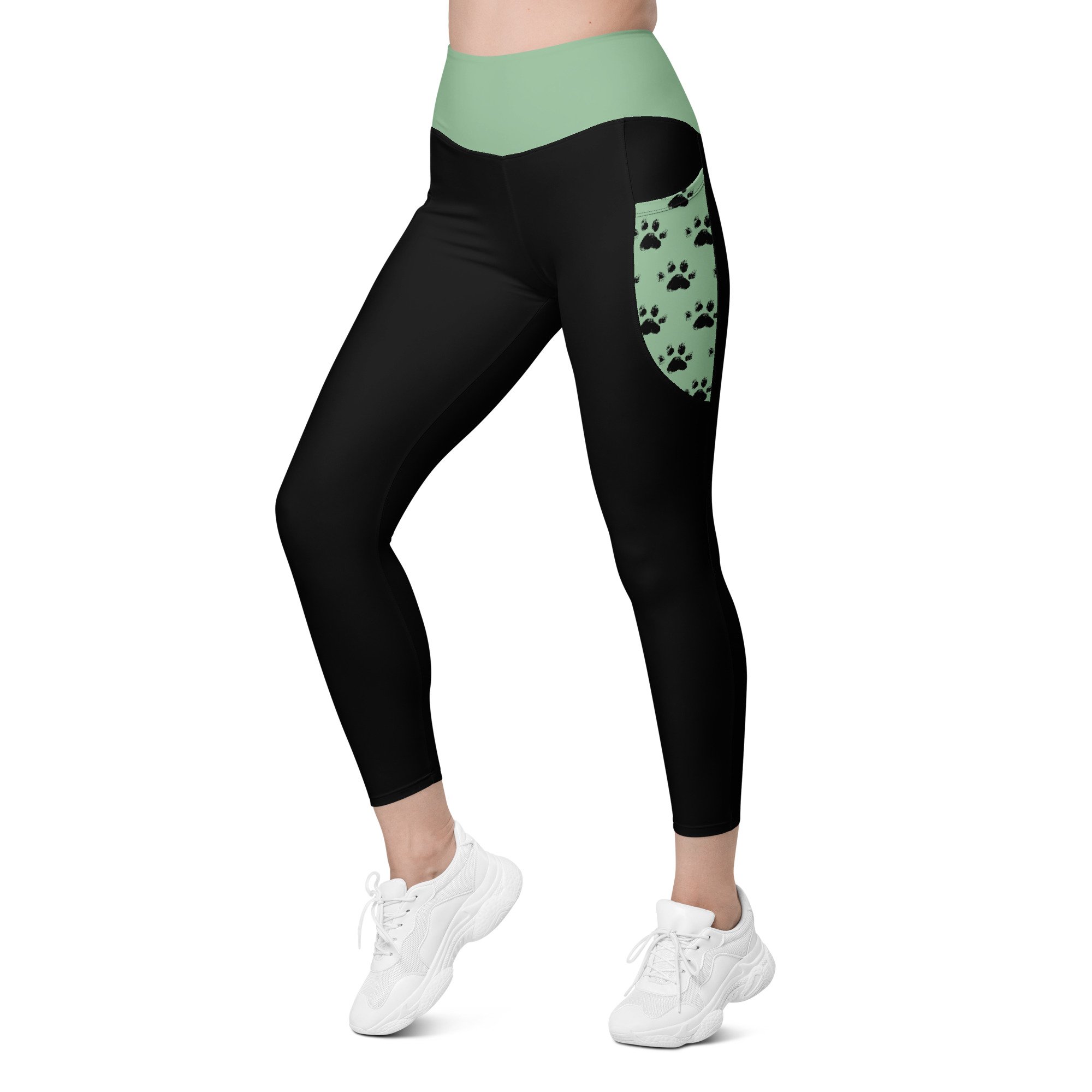 all-over-print-recycled-leggings-with-pockets-white-left-front-6671ceca928ac.jpg
