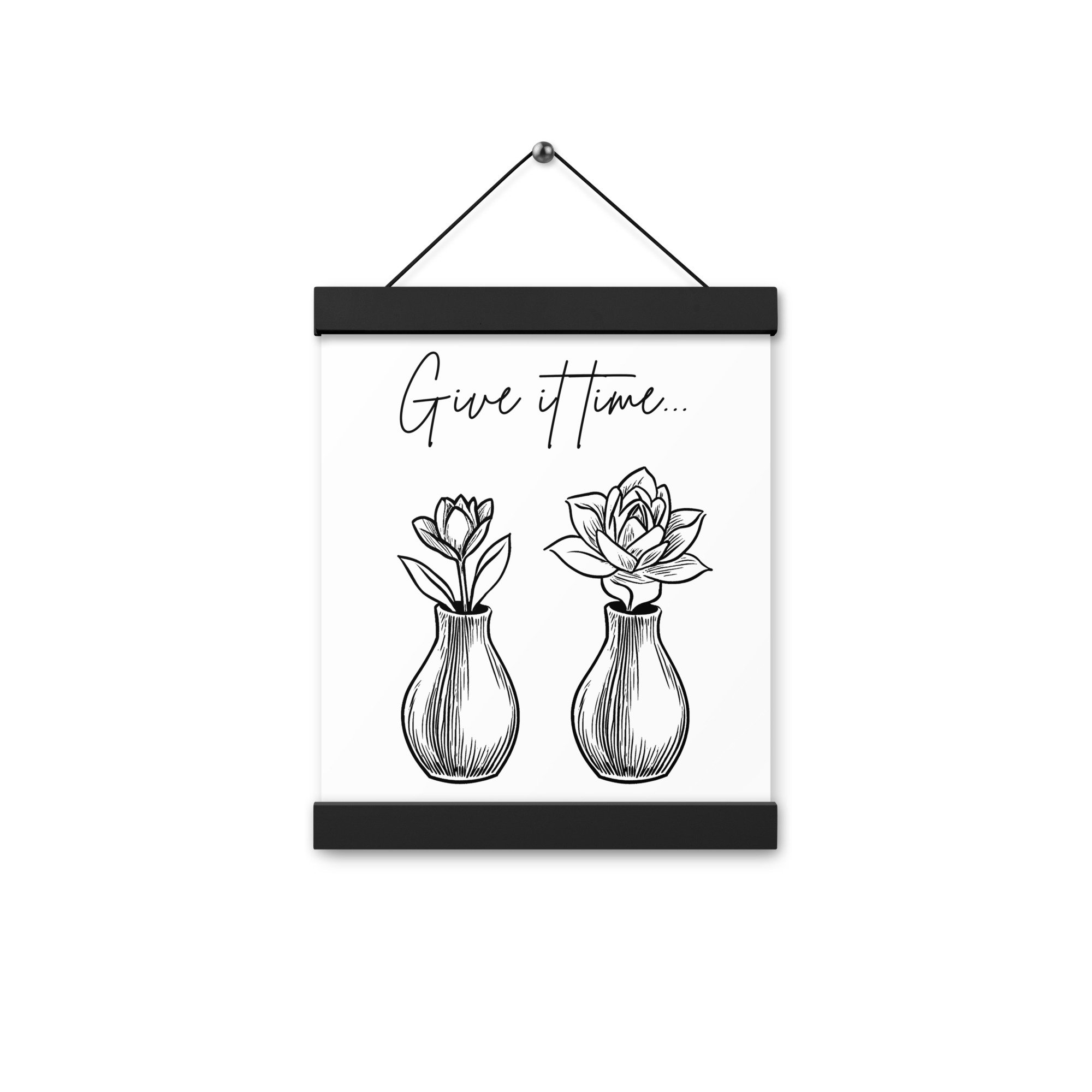 enhanced-matte-paper-poster-with-hanger-(in)-black-8x10-front-6678cbd49f93a.jpg
