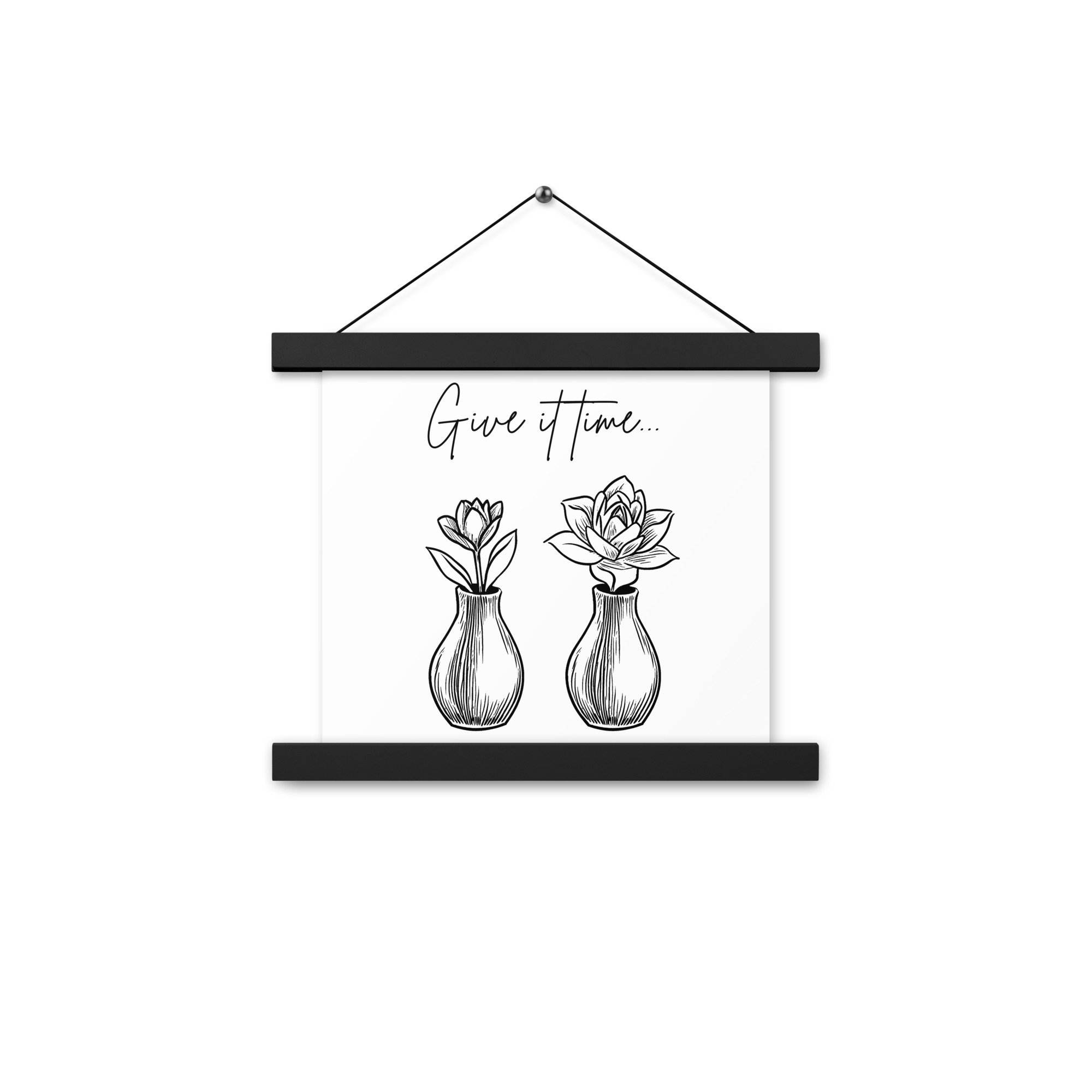 enhanced-matte-paper-poster-with-hanger-(in)-black-10x10-front-6678cbd4a0648.jpg
