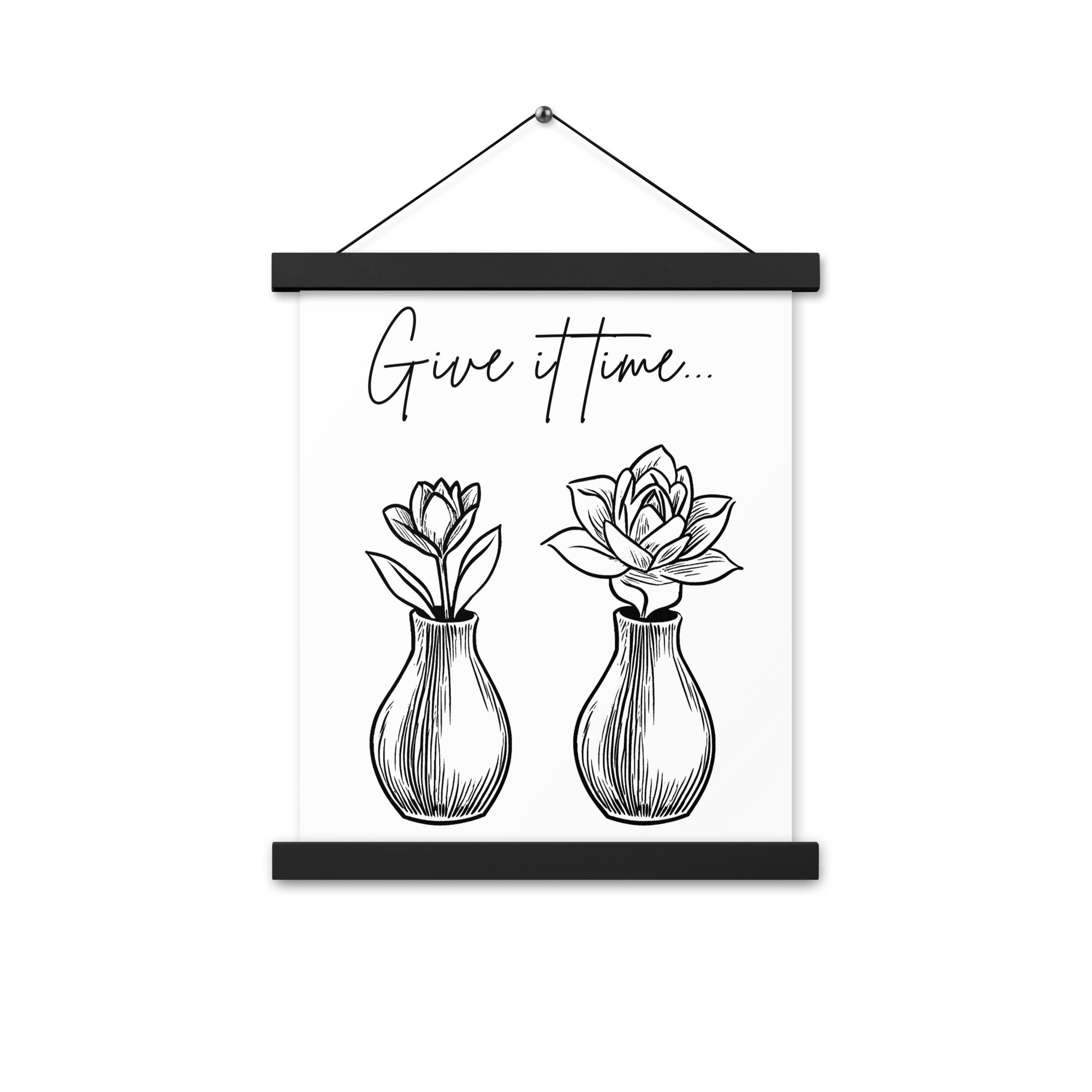 enhanced-matte-paper-poster-with-hanger-(in)-black-11x14-front-6678cbd4a0702.jpg