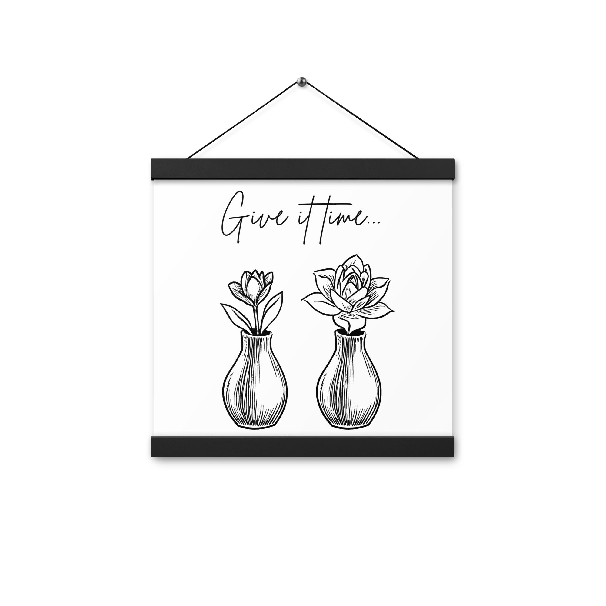 enhanced-matte-paper-poster-with-hanger-(in)-black-12x12-front-6678cbd4a0791.jpg