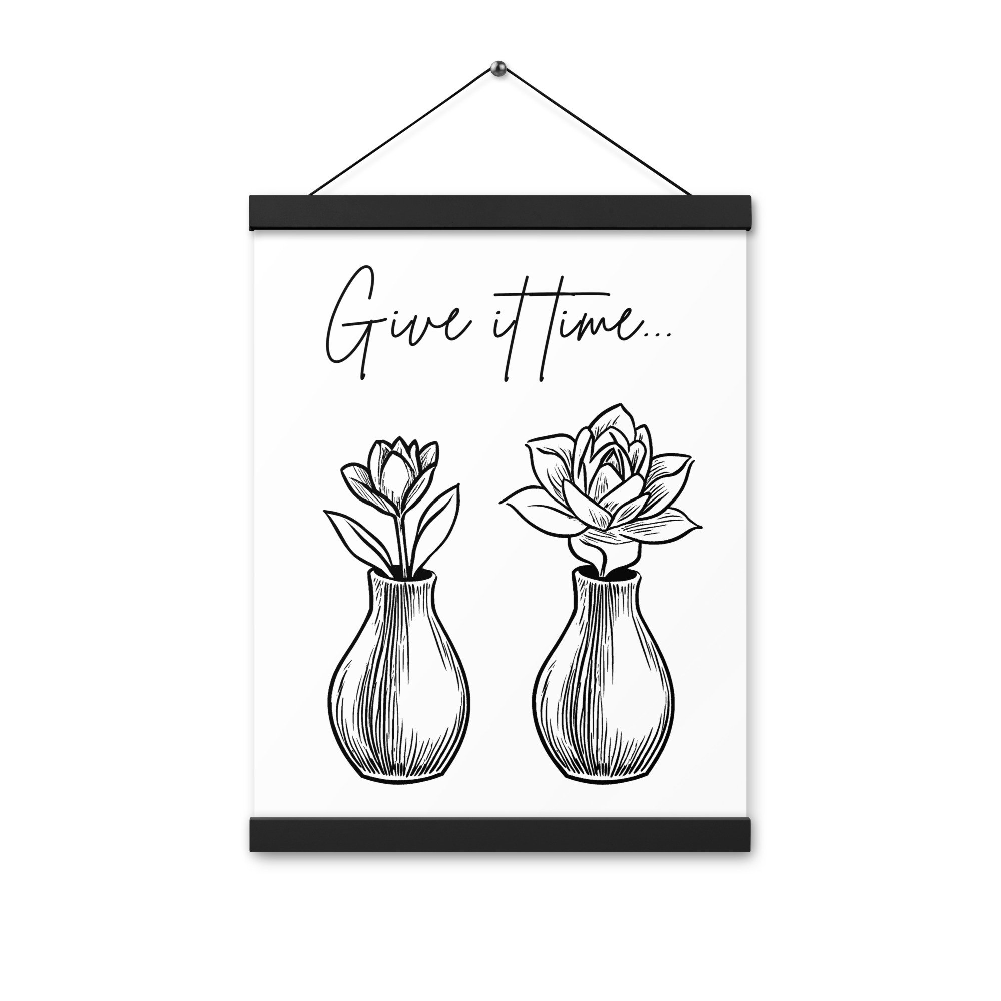 enhanced-matte-paper-poster-with-hanger-(in)-black-12x16-front-6678cbd4a081b.jpg