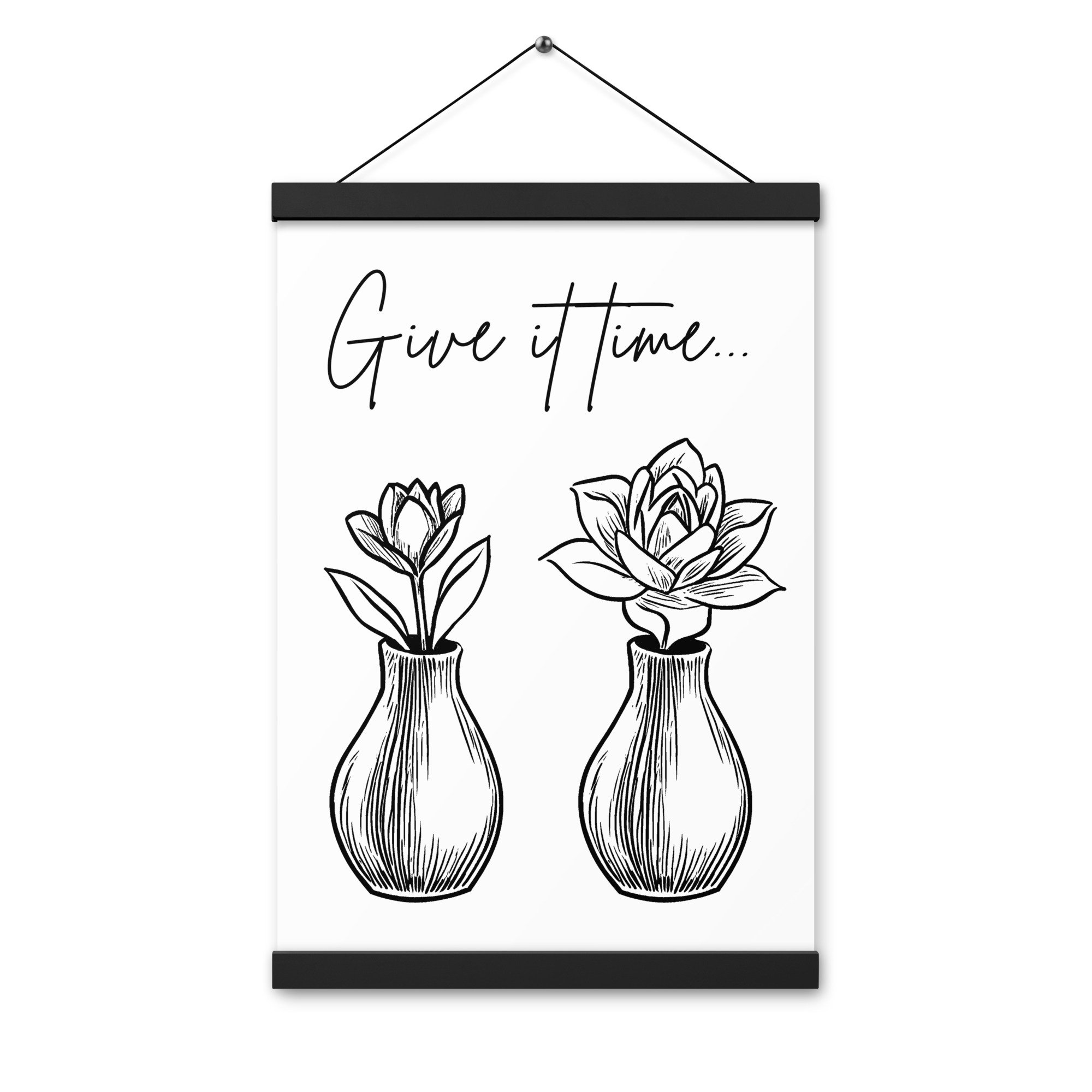 enhanced-matte-paper-poster-with-hanger-(in)-black-12x18-front-6678cbd4a089e.jpg