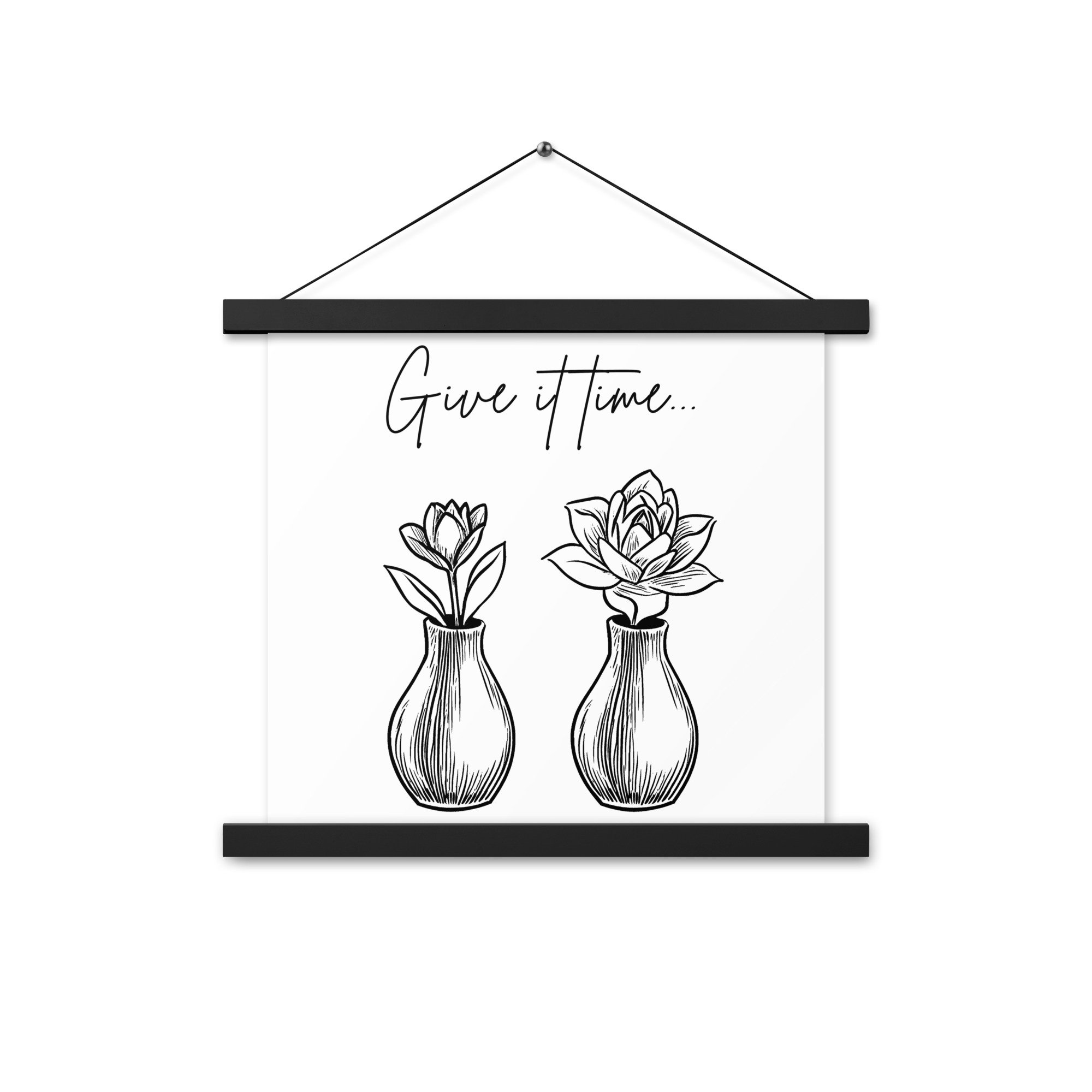 enhanced-matte-paper-poster-with-hanger-(in)-black-14x14-front-6678cbd4a091d.jpg