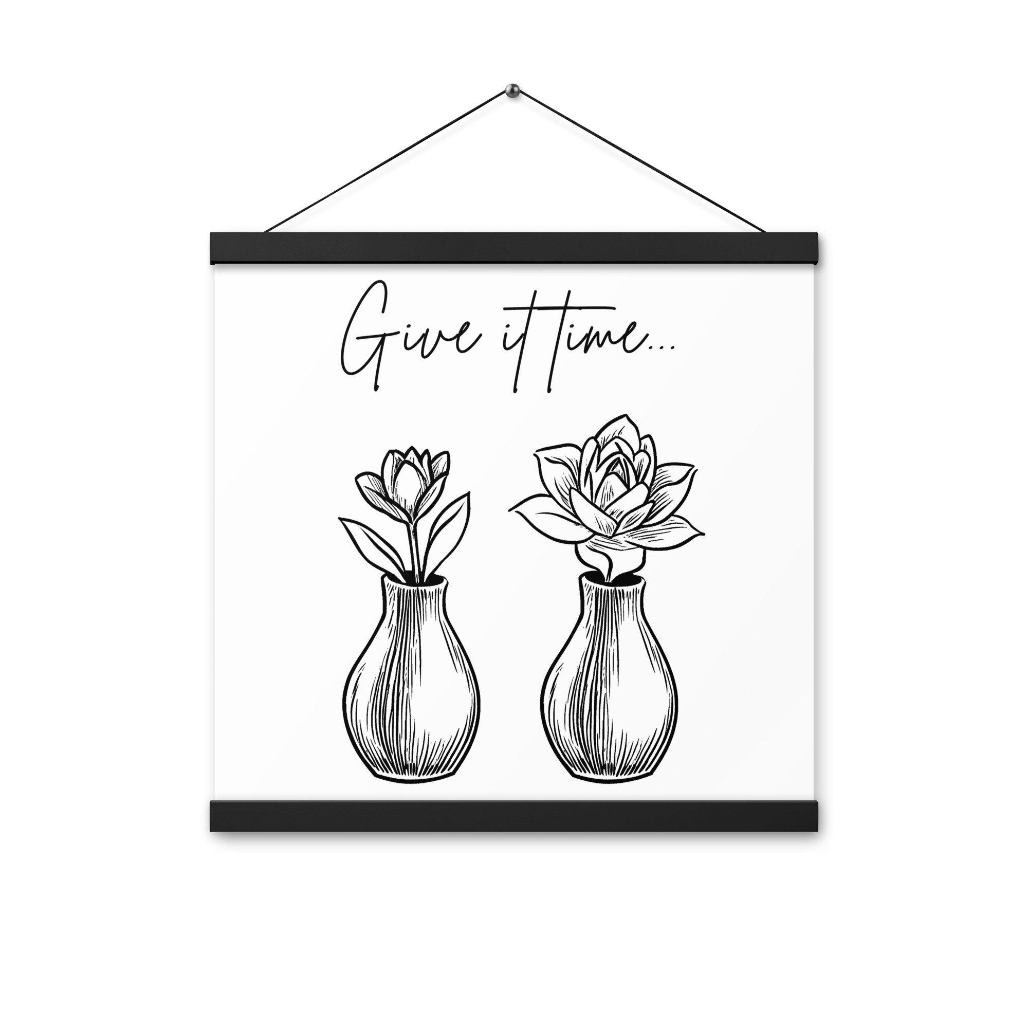 enhanced-matte-paper-poster-with-hanger-(in)-black-16x16-front-6678cbd4a09d1.jpg