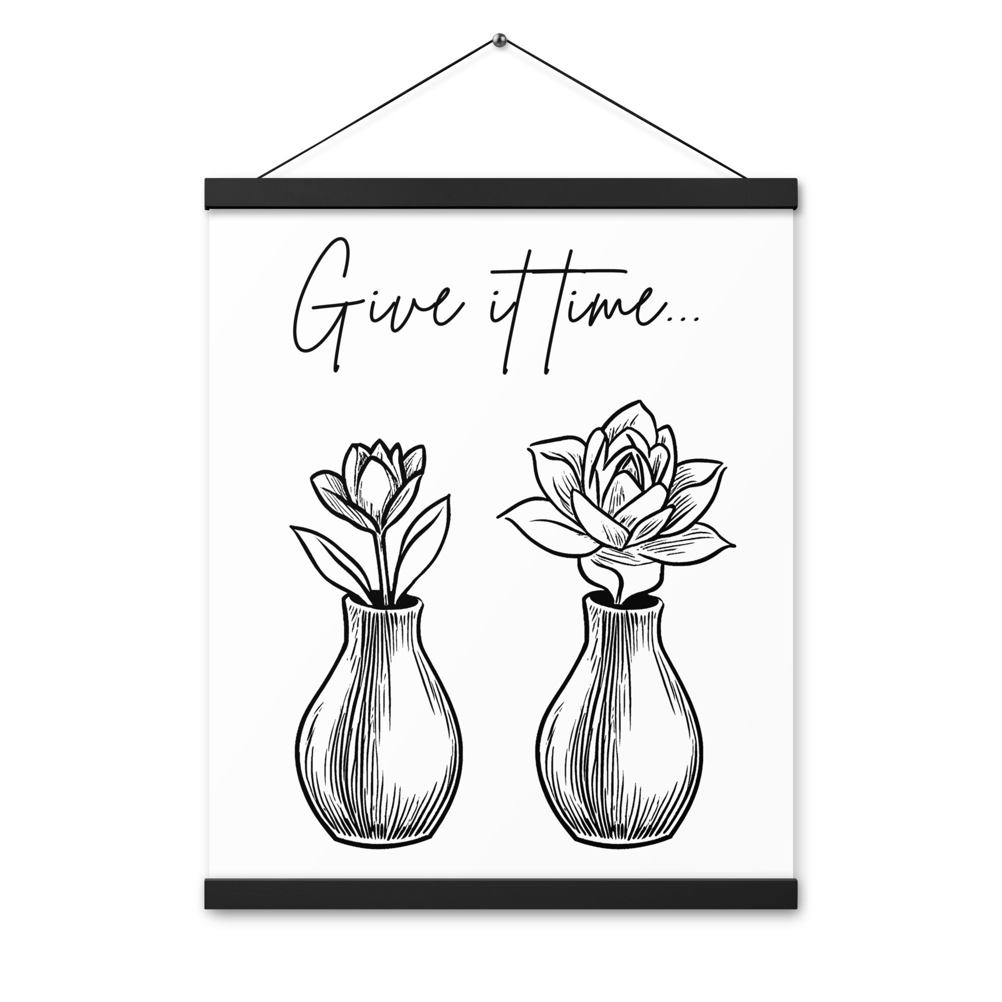 enhanced-matte-paper-poster-with-hanger-(in)-black-16x20-front-6678cbd4a0a68.jpg