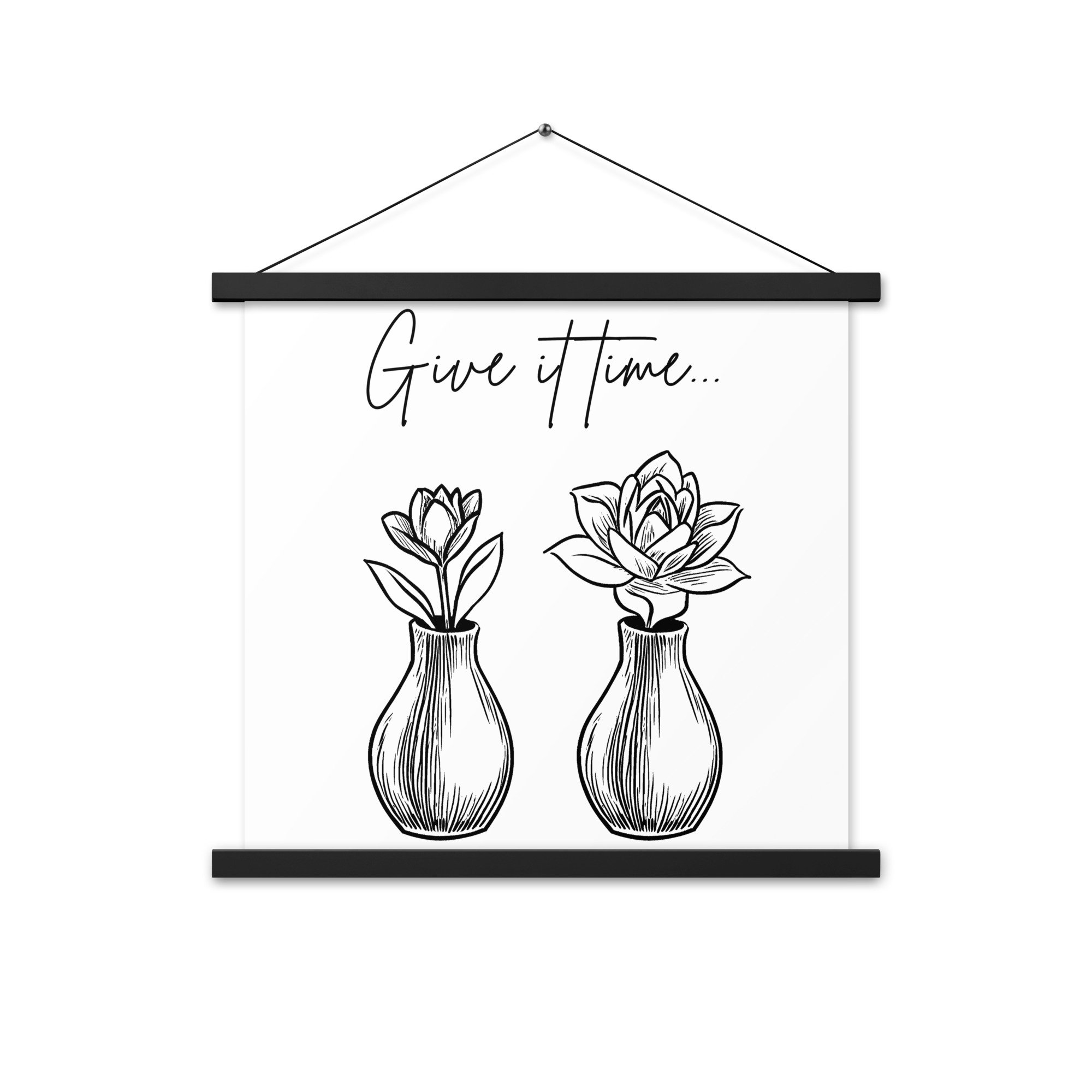 enhanced-matte-paper-poster-with-hanger-(in)-black-18x18-front-6678cbd4a0ae9.jpg